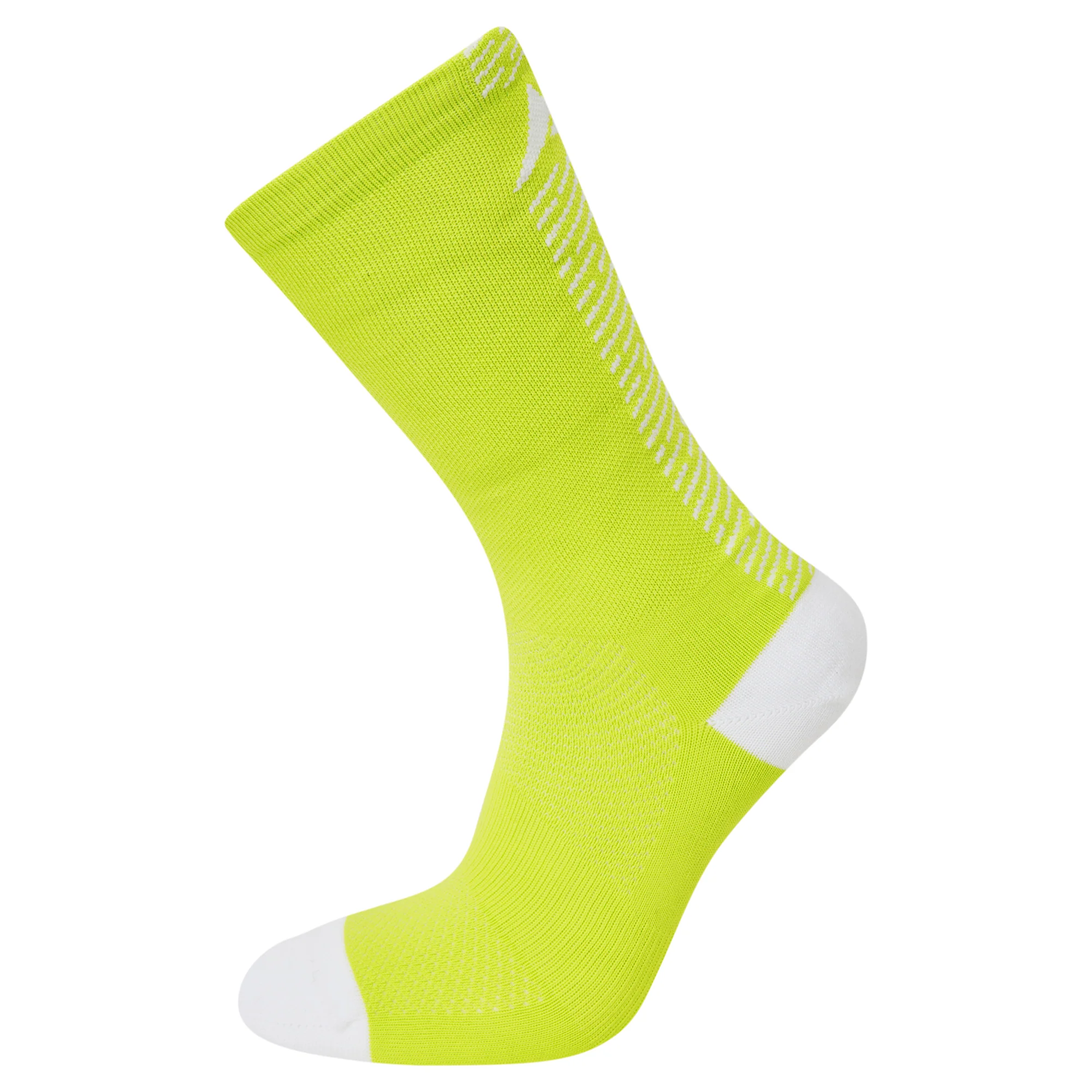 Icon Unisex Cycling Socks - Image 5