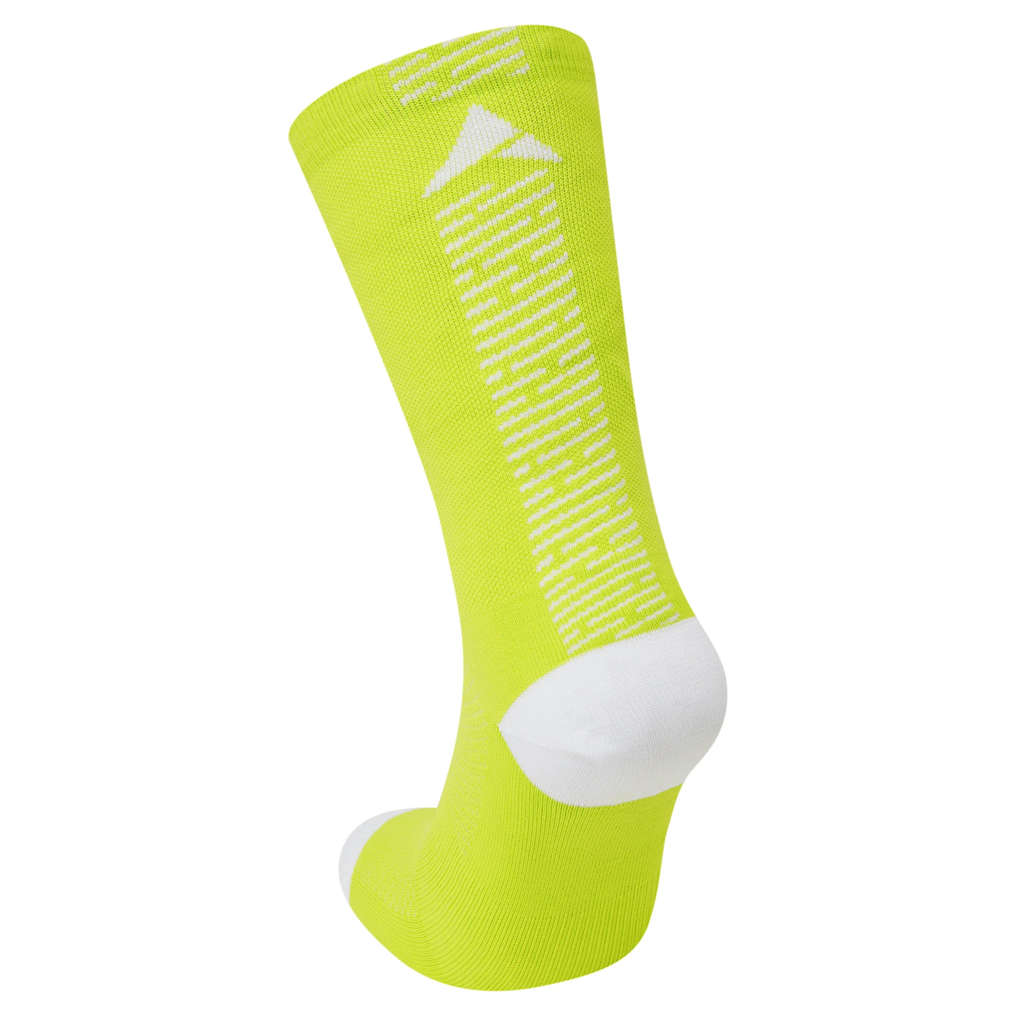 Icon Unisex Cycling Socks - Image 6