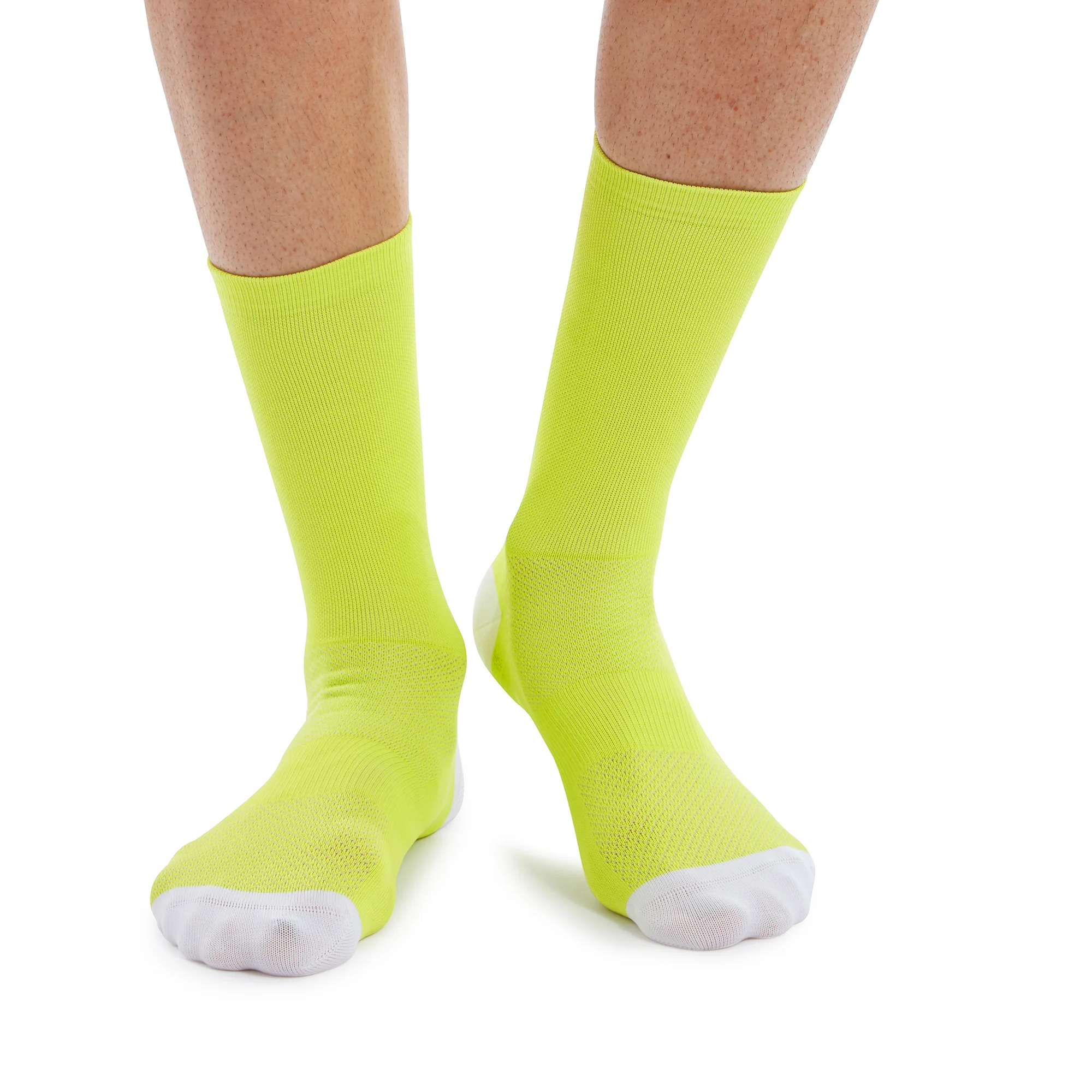 Icon Unisex Cycling Socks - Image 7