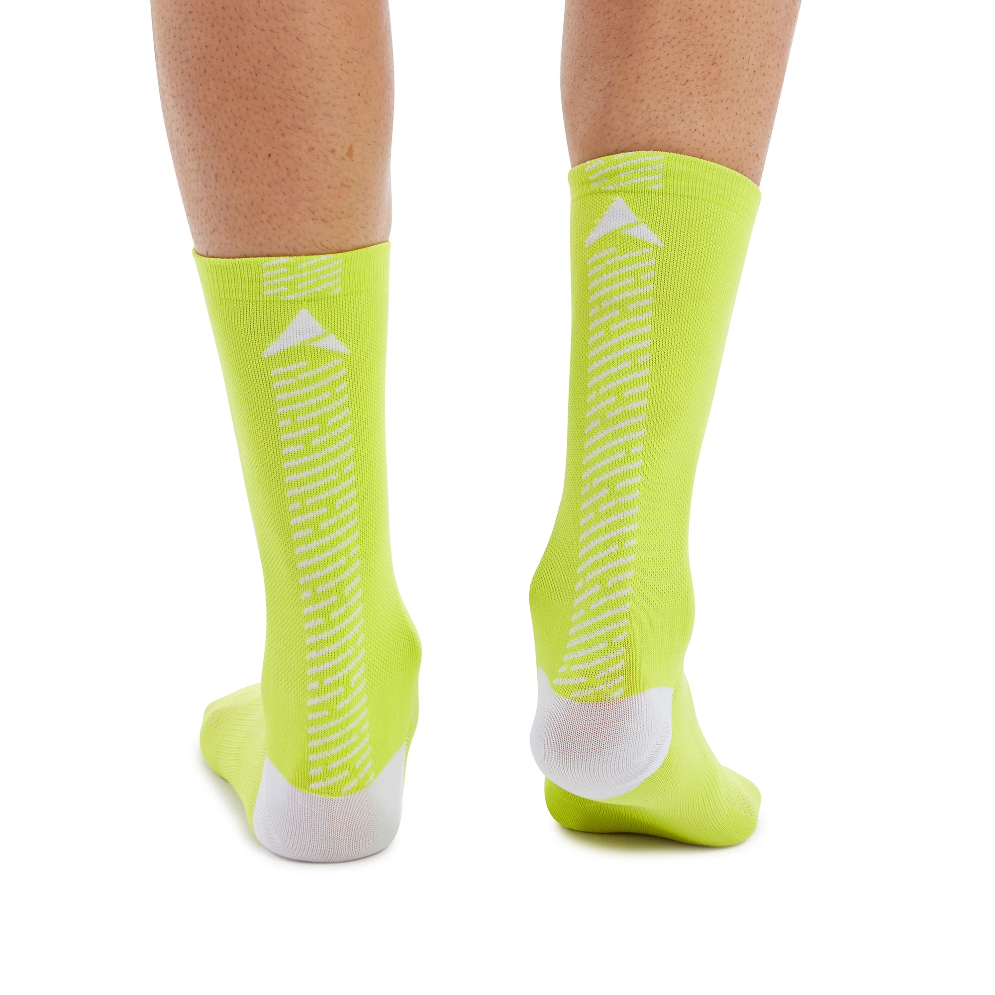 Icon Unisex Cycling Socks - Image 8