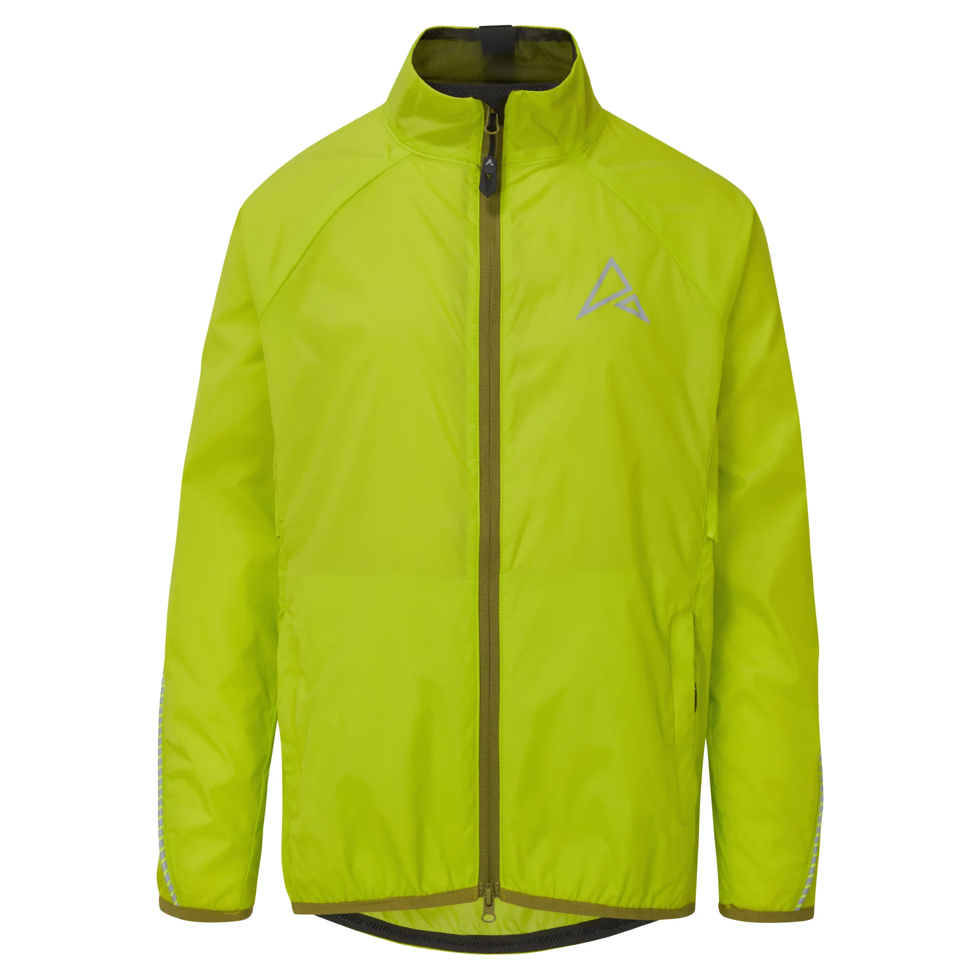 Kid's Airstream Jacket - Image 5