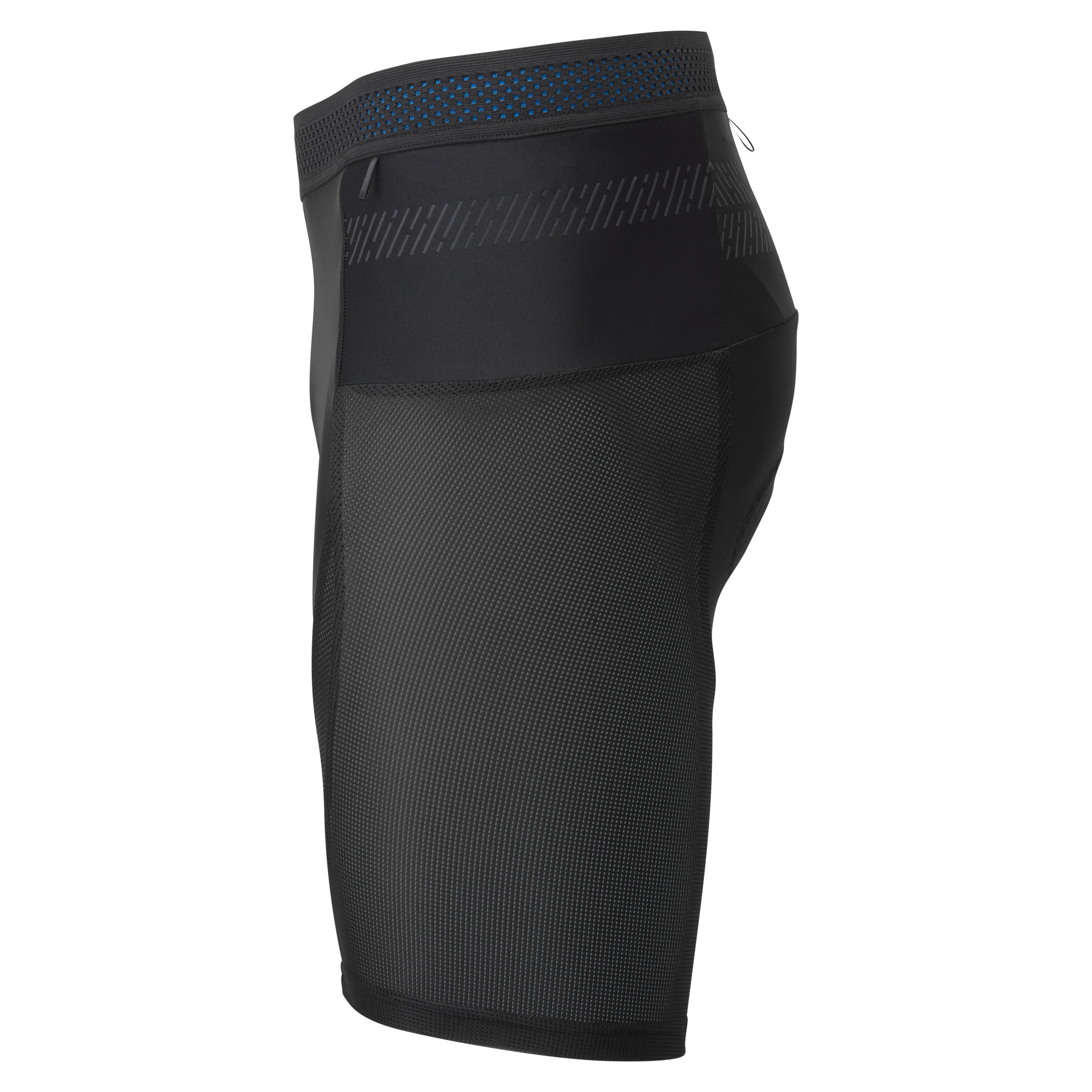 Kielder Men's Progel Plus Undershorts - Image 3