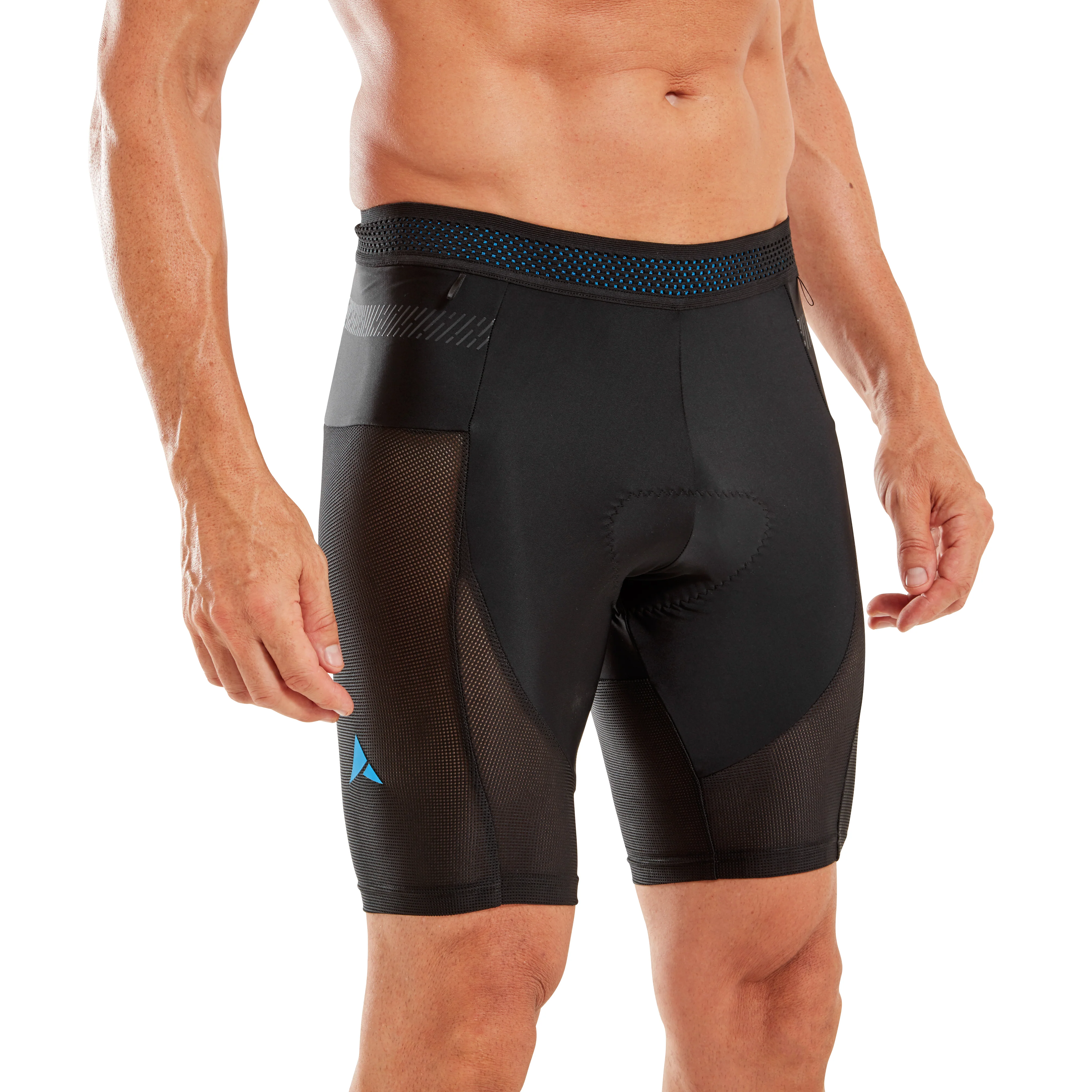 Kielder Men's Progel Plus Undershorts - Image 4