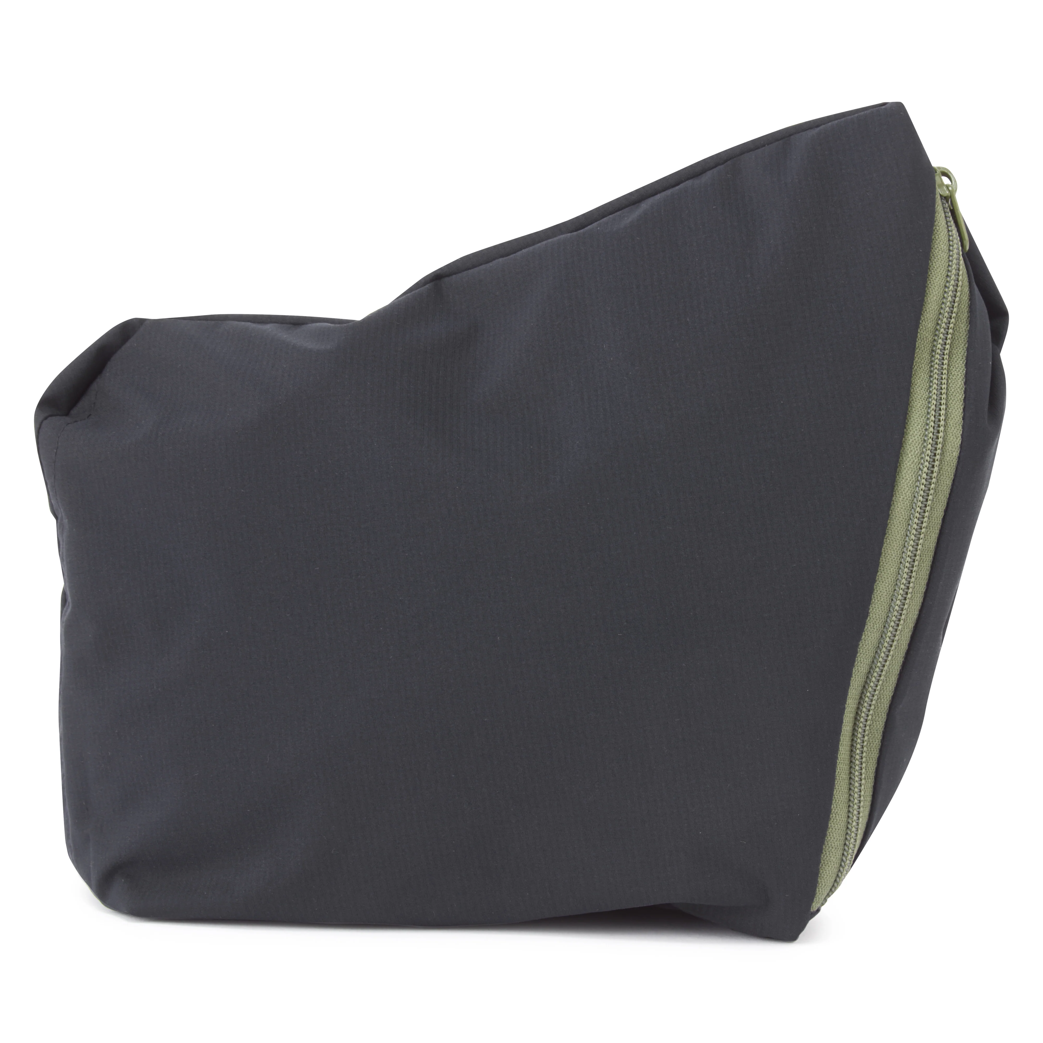 All Roads Men's Packable Waterproof Trouser - Image 6