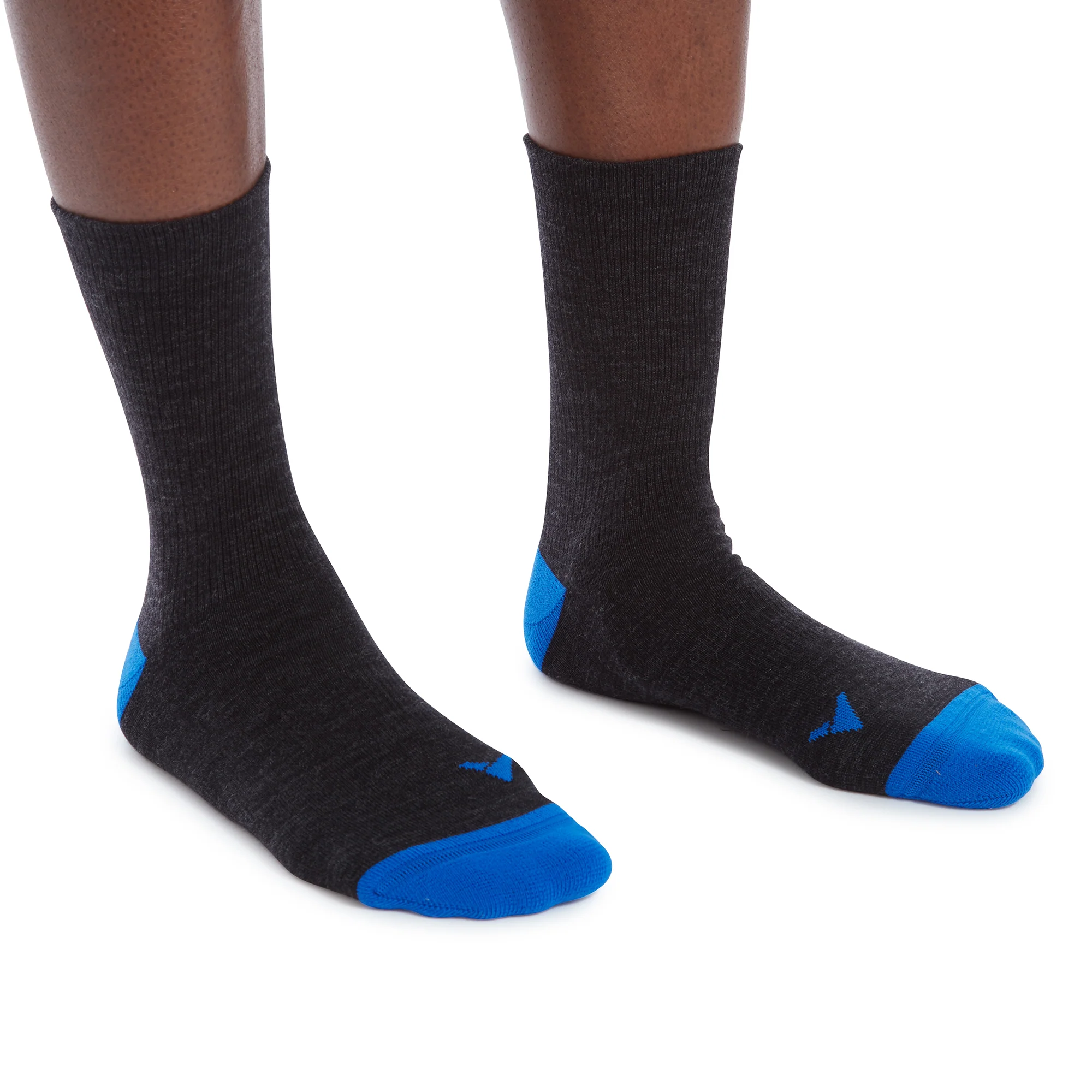 Merino Unisex Cycling Socks - Image 3