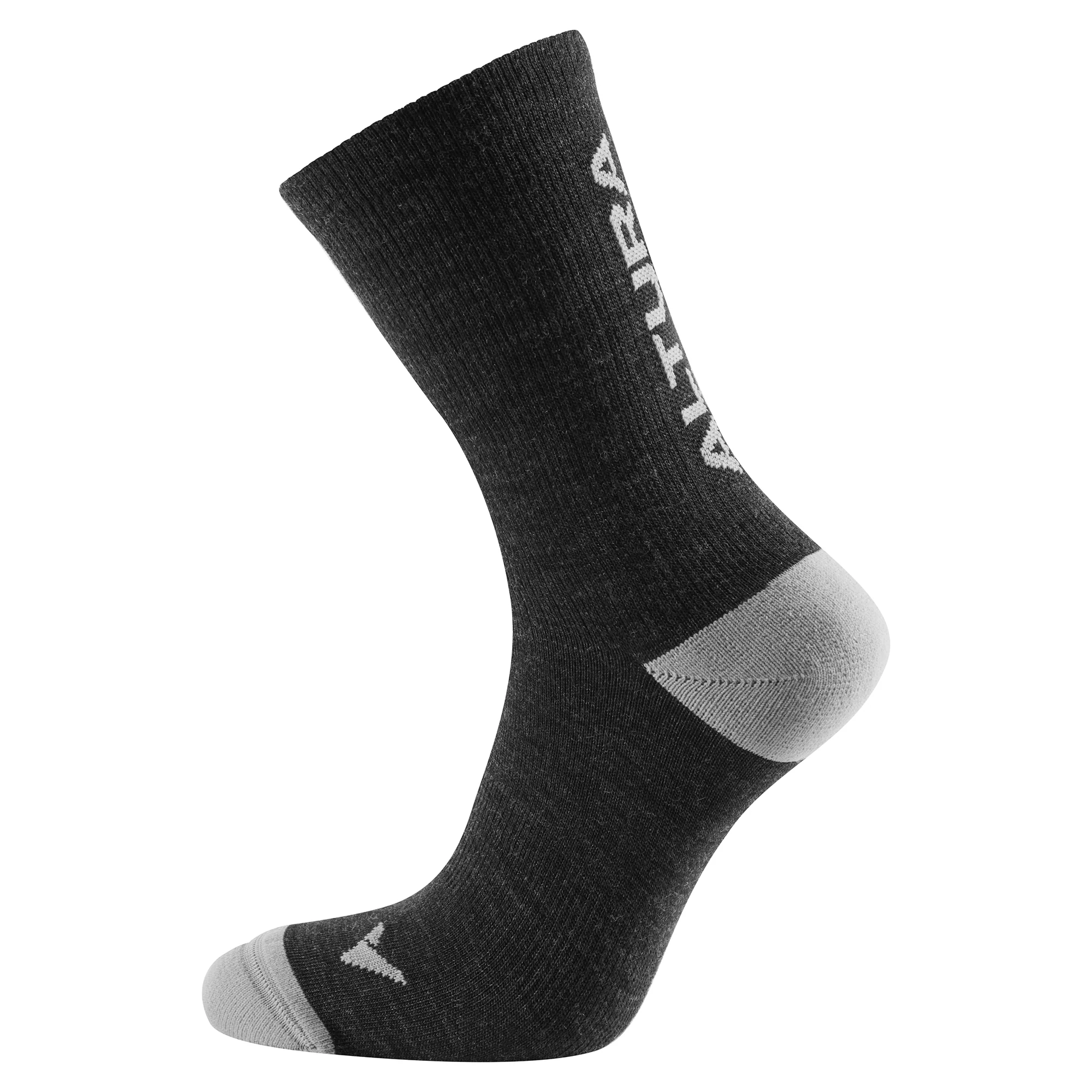 Merino Unisex Cycling Socks - Image 5