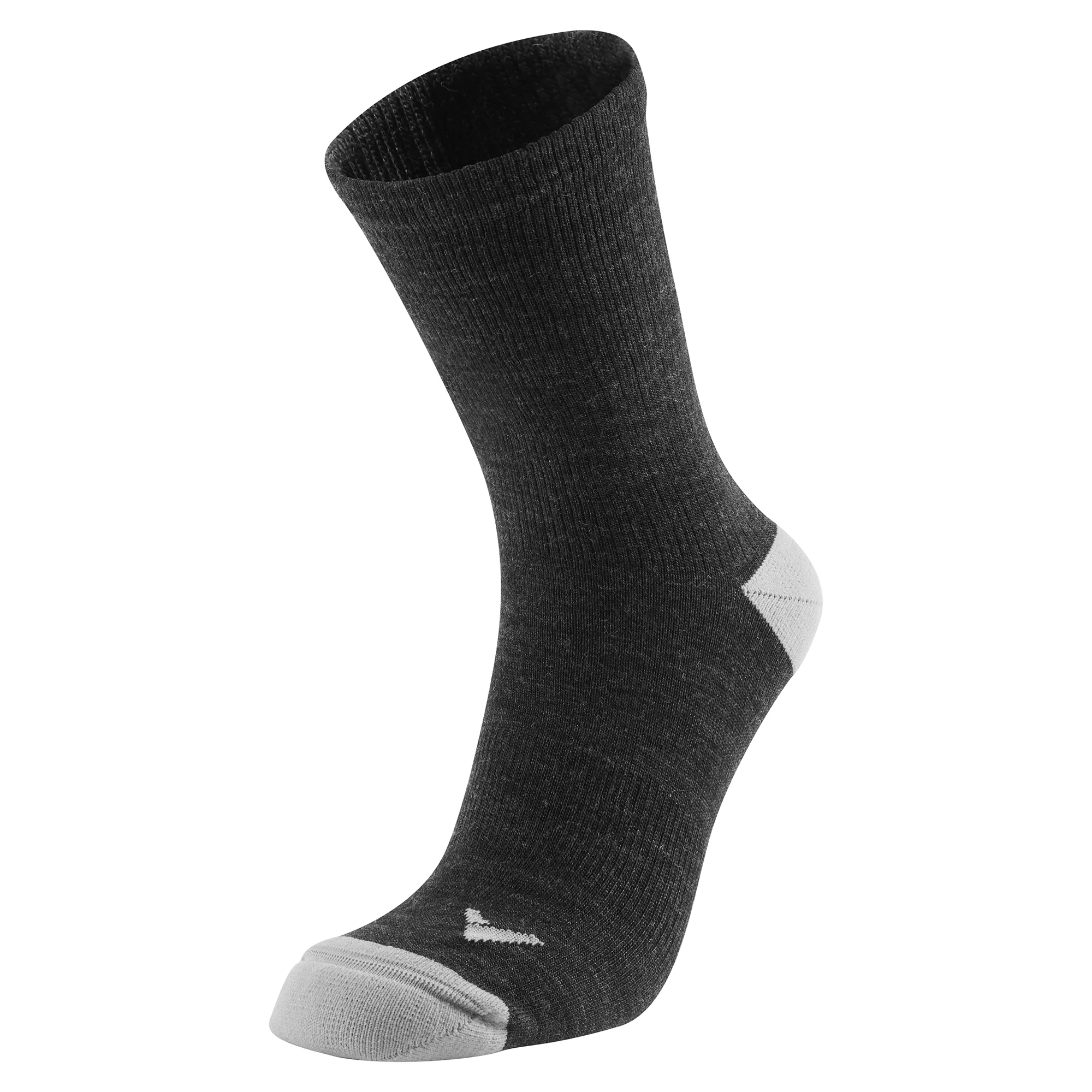 Merino Unisex Cycling Socks - Image 6