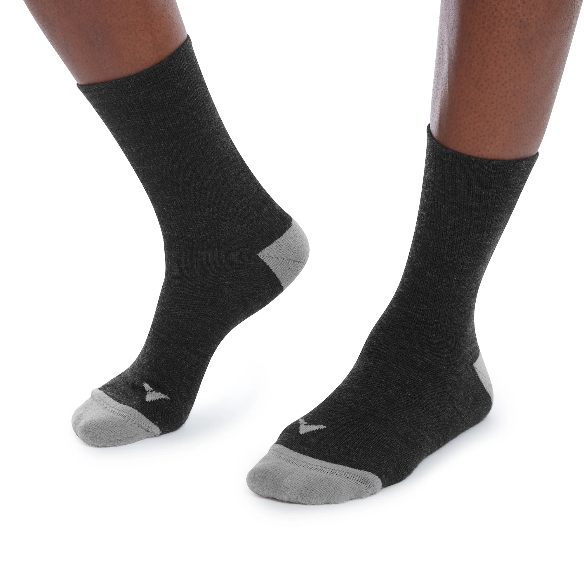 Merino Unisex Cycling Socks - Image 7