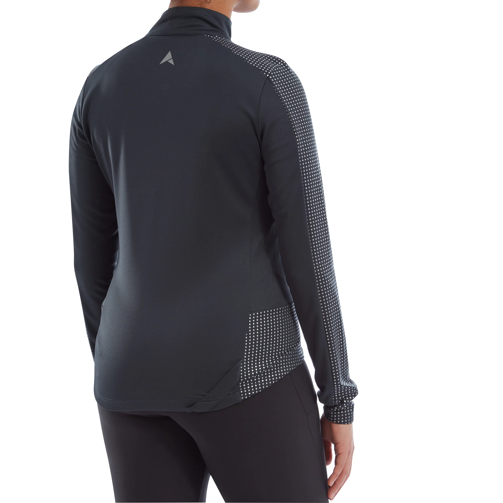 Nightvision Women's Long Sleeve Jersey - Image 4