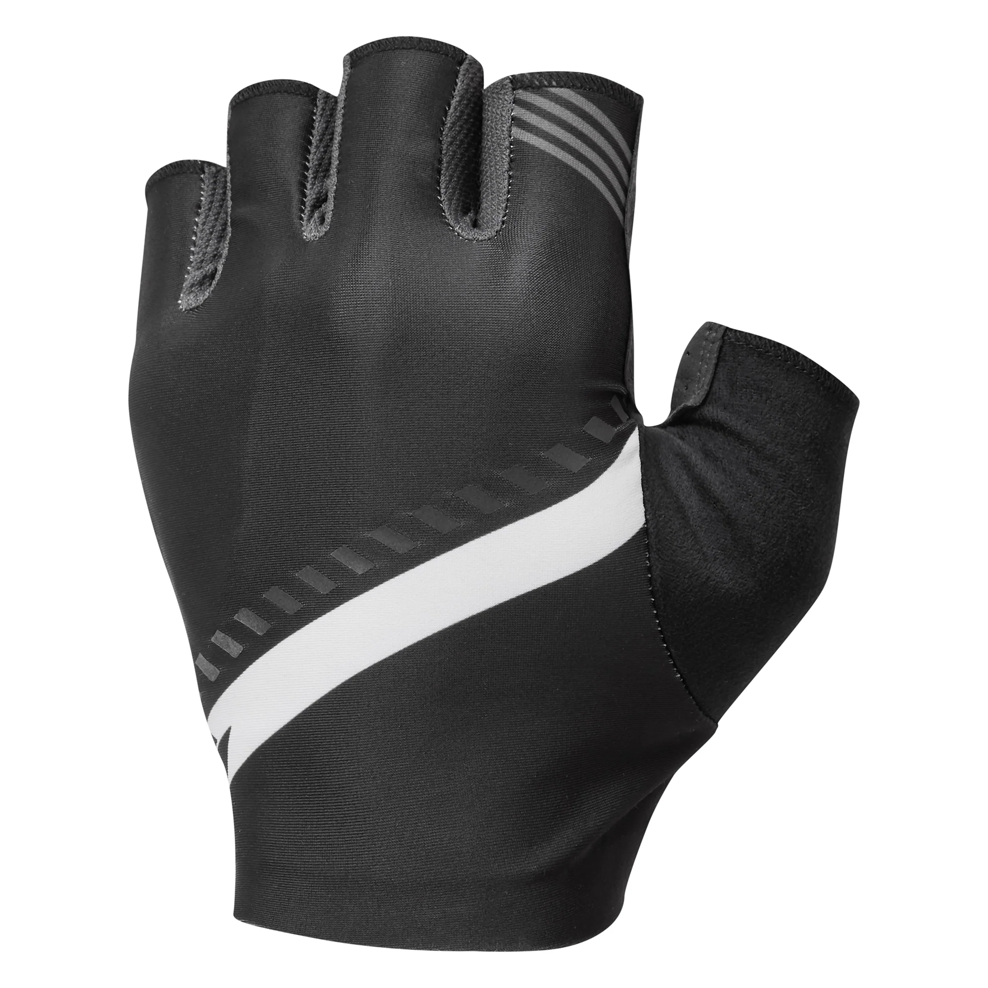 Progel Unisex Cycling Mitts - Image 3