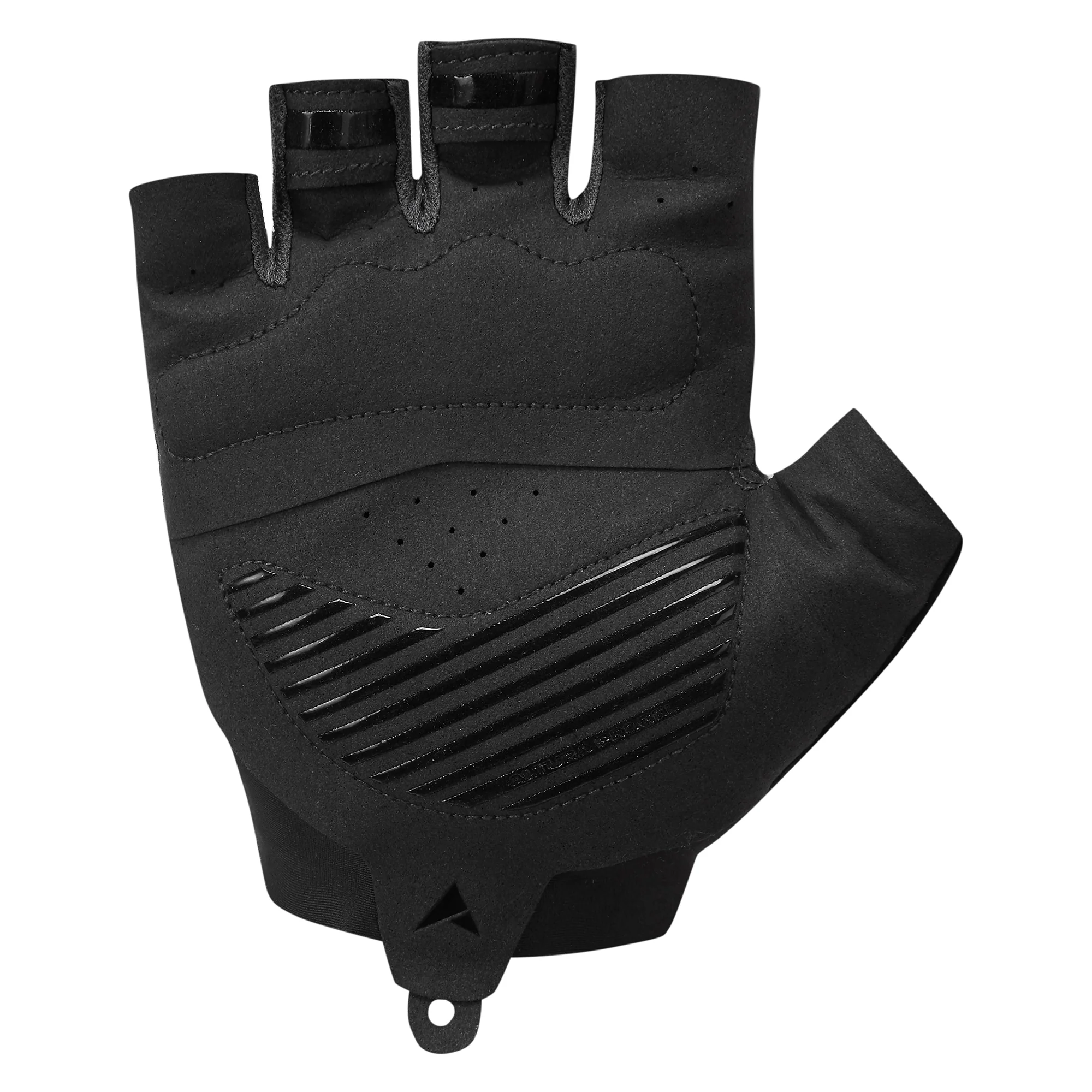 Progel Unisex Cycling Mitts - Image 4