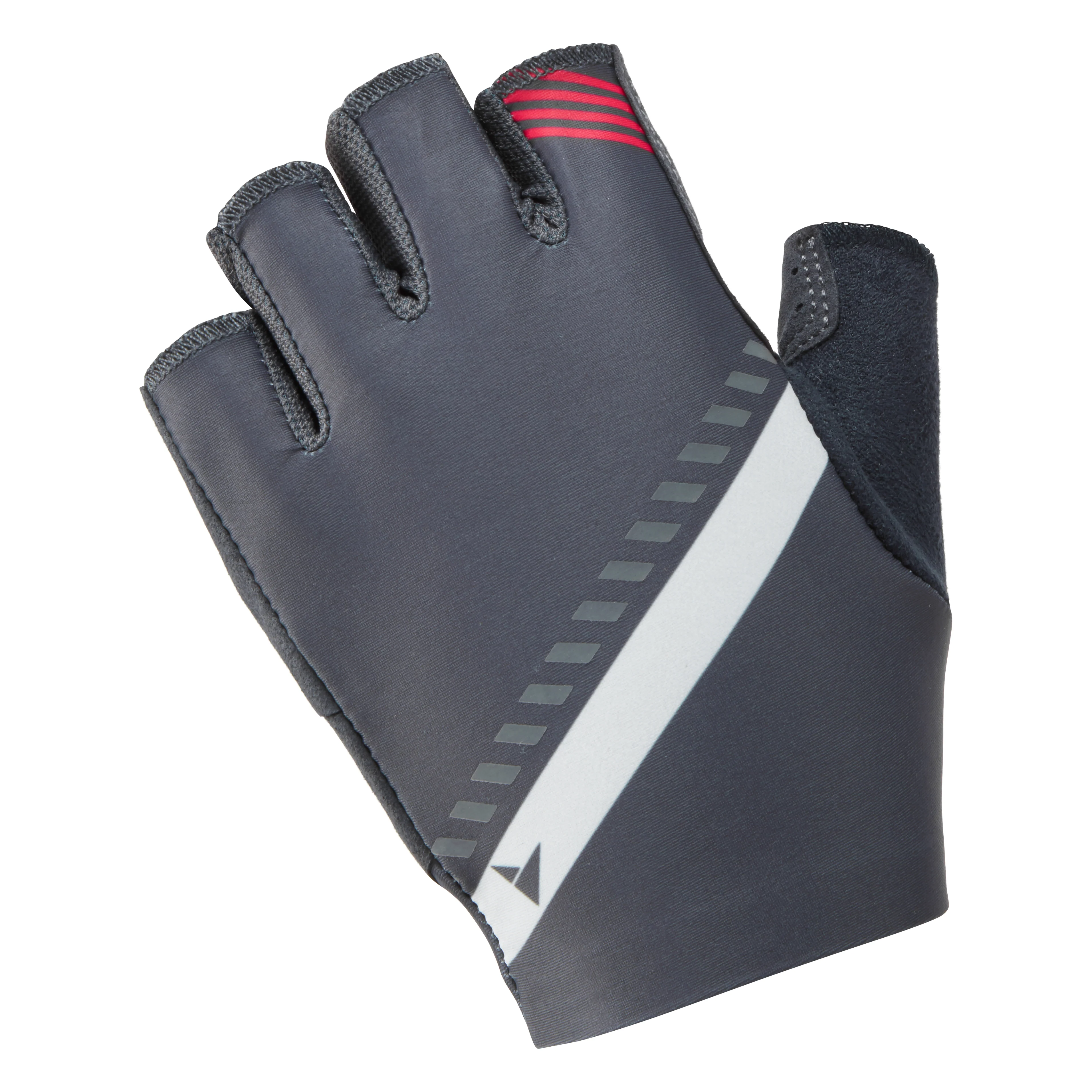 Progel Unisex Cycling Mitts - Image 7
