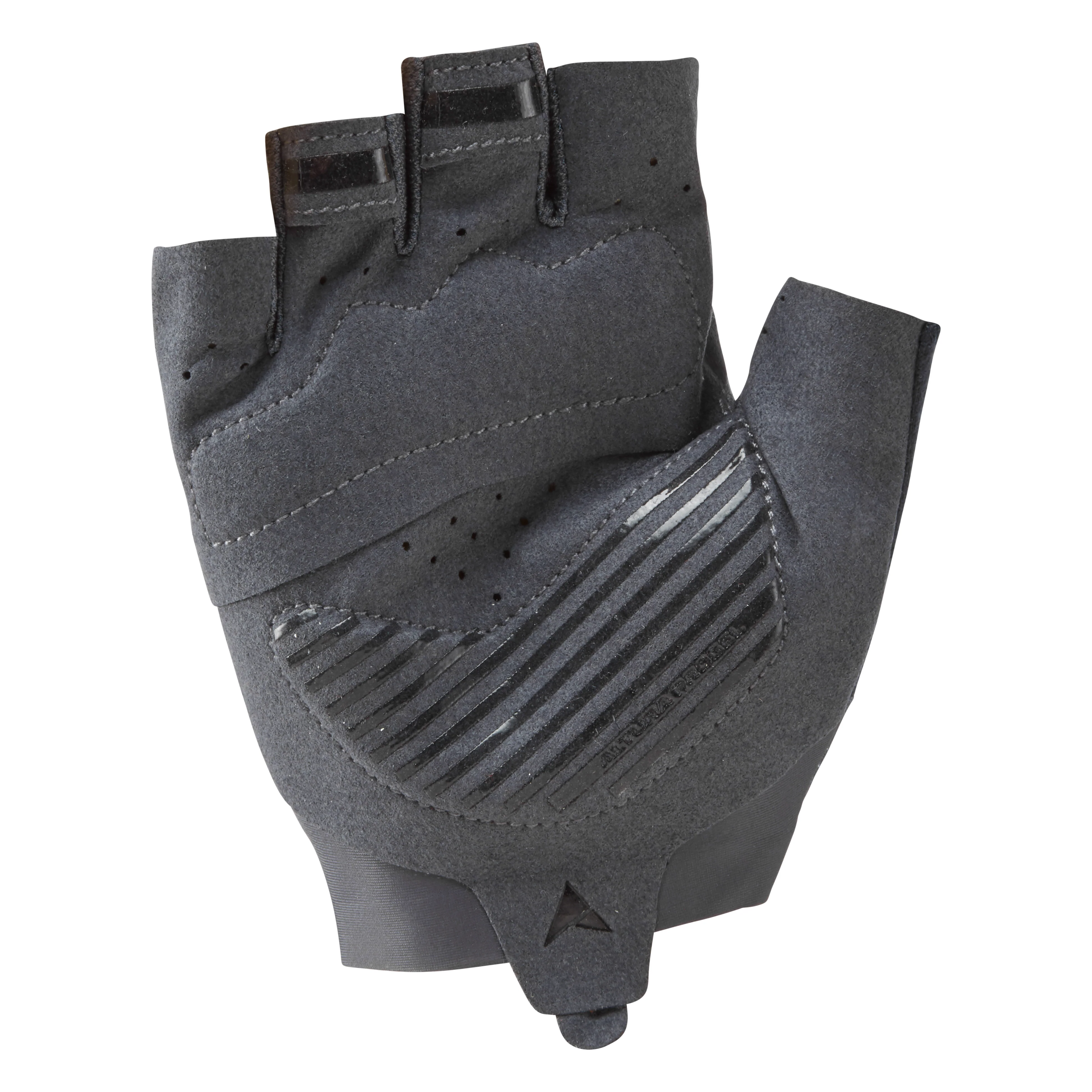 Progel Unisex Cycling Mitts - Image 8