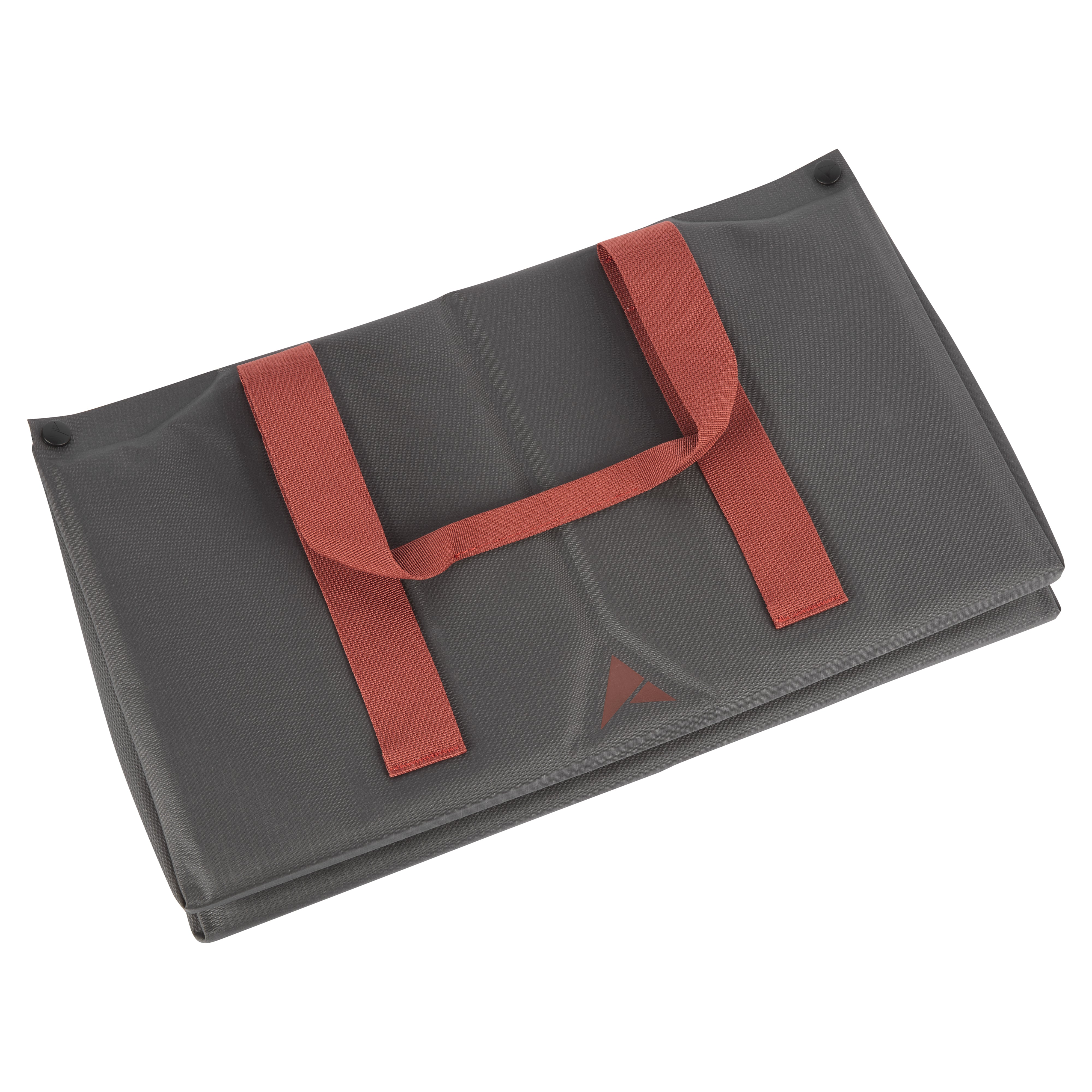Ridge MTB Dirt Kit Bag - Image 3