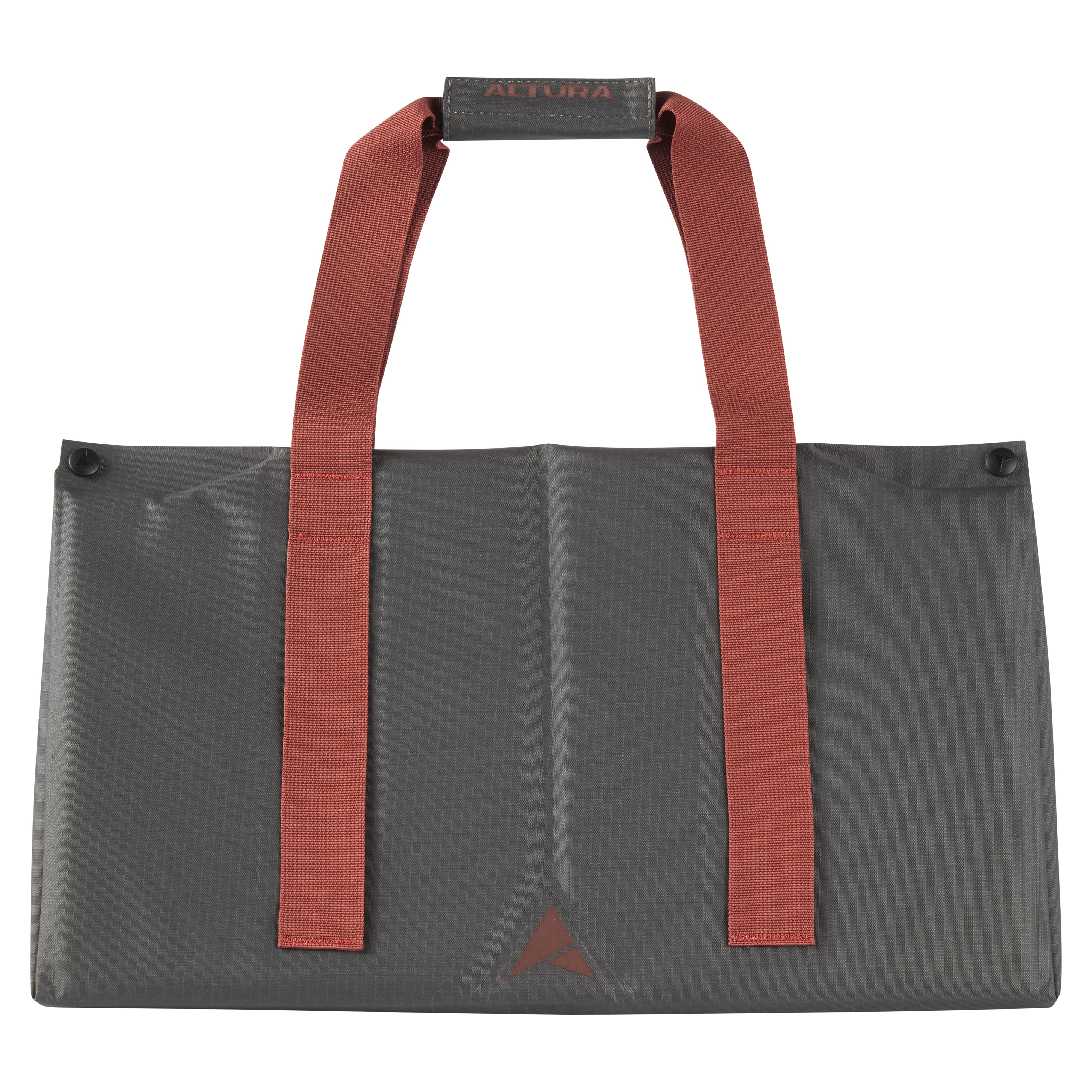 Ridge MTB Dirt Kit Bag - Image 4