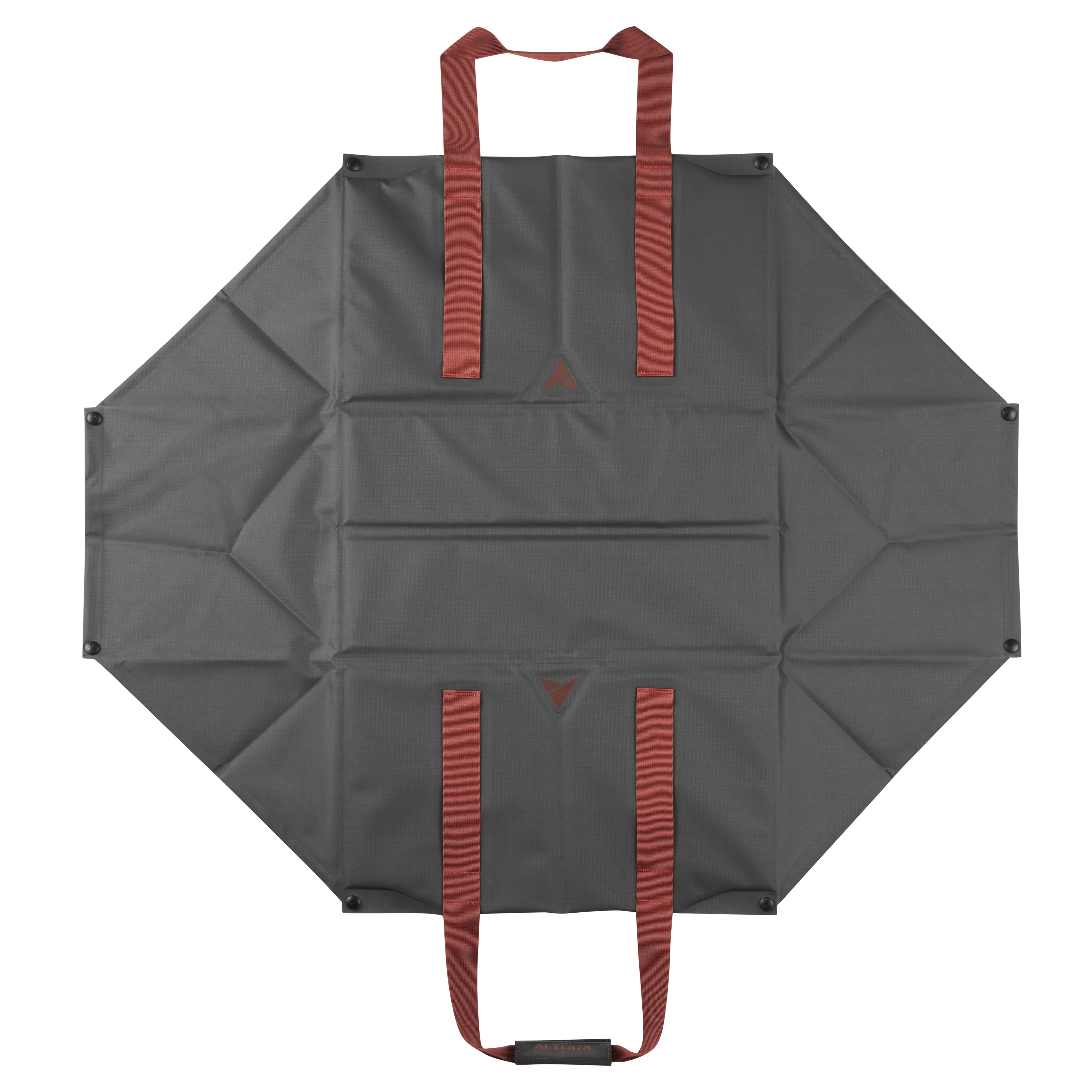 Ridge MTB Dirt Kit Bag - Image 5