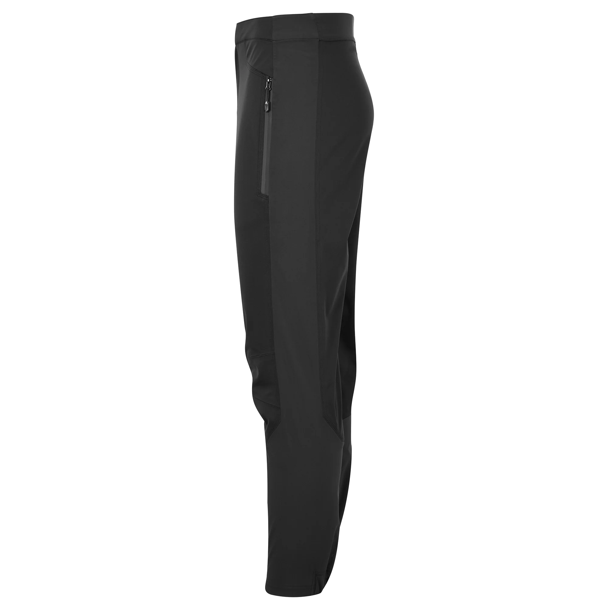 Ridge Tier Men's Waterproof Trousers - Image 3