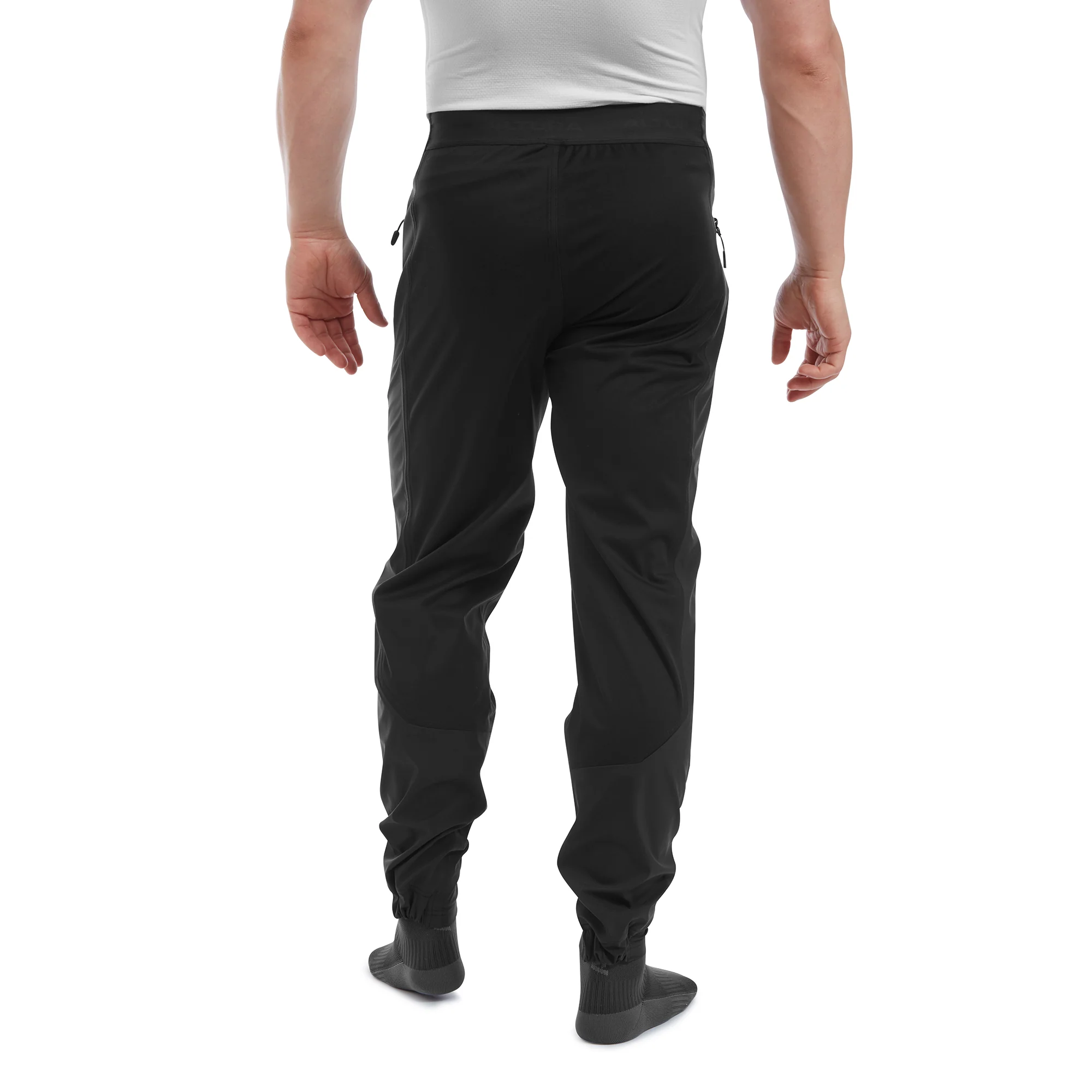 Ridge Tier Men's Waterproof Trousers - Image 5