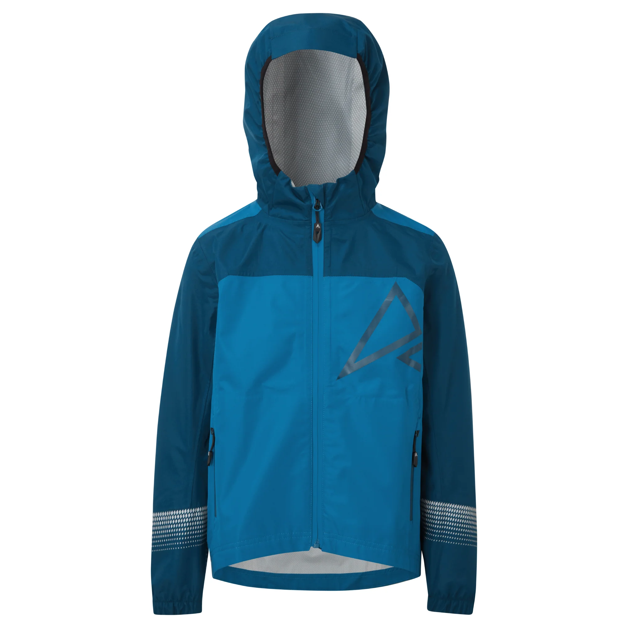 Spark Kids Jacket - Image 10