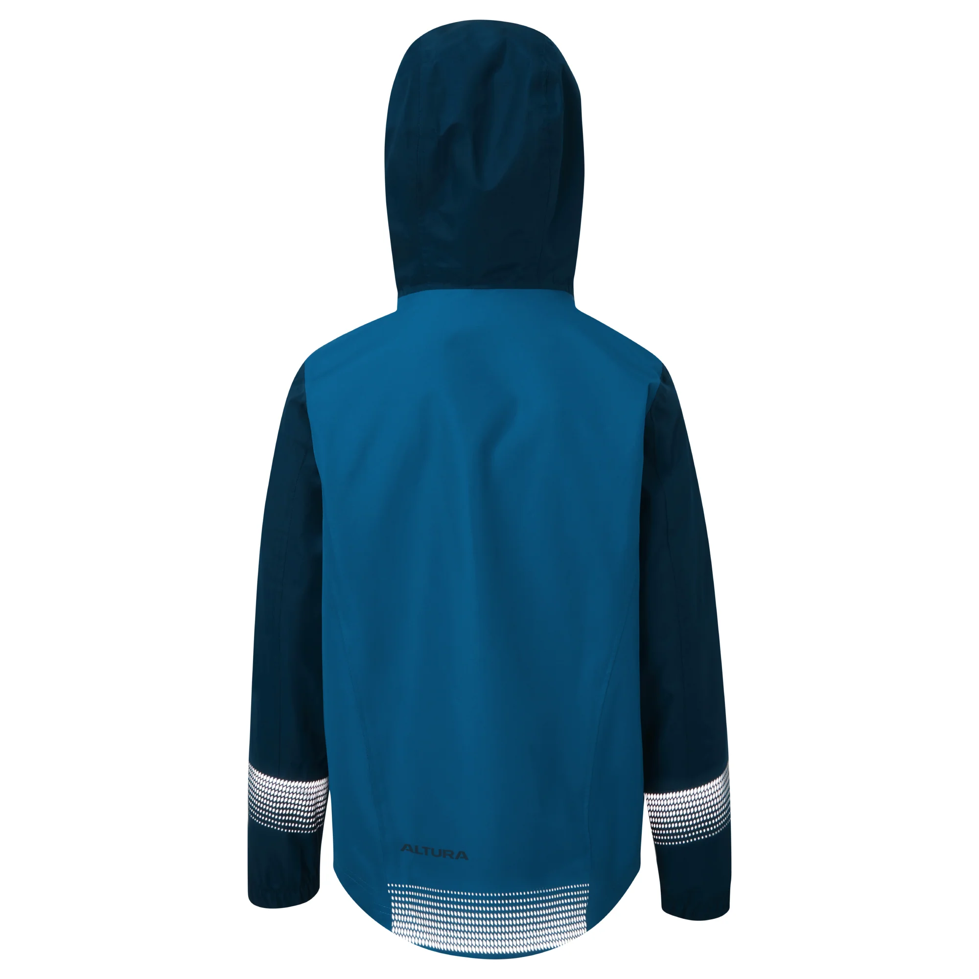 Spark Kids Jacket - Image 11