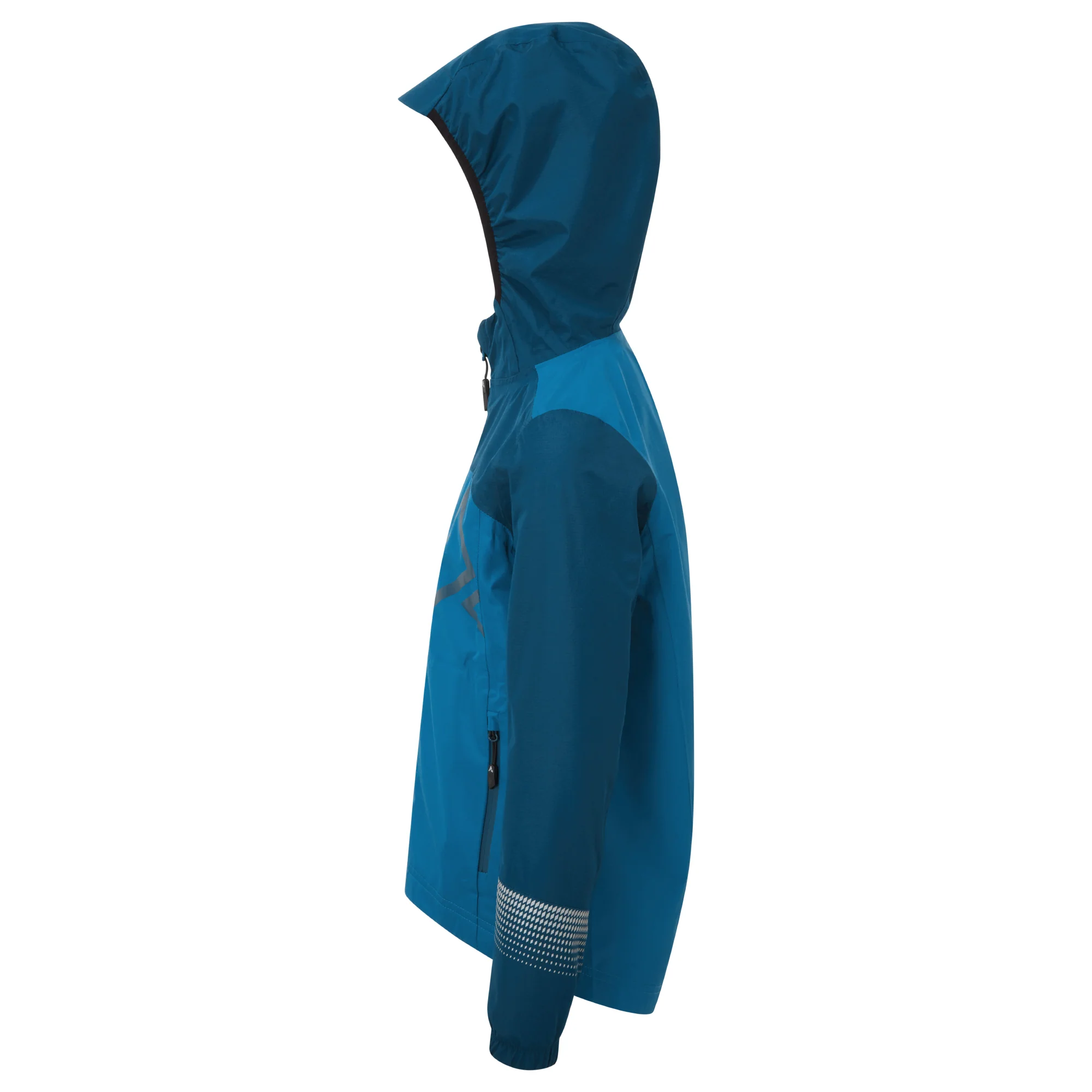 Spark Kids Jacket - Image 12