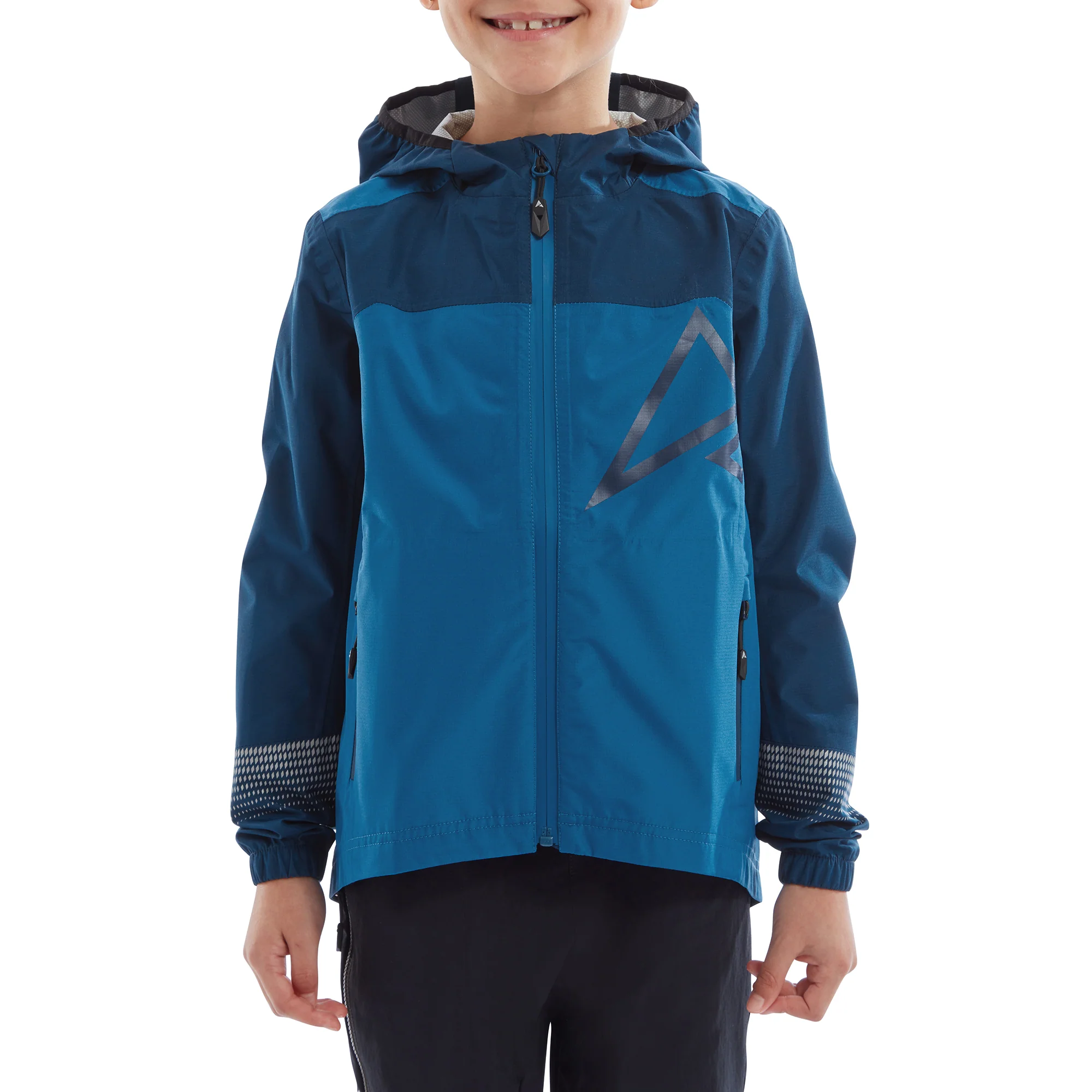 Spark Kids Jacket - Image 13