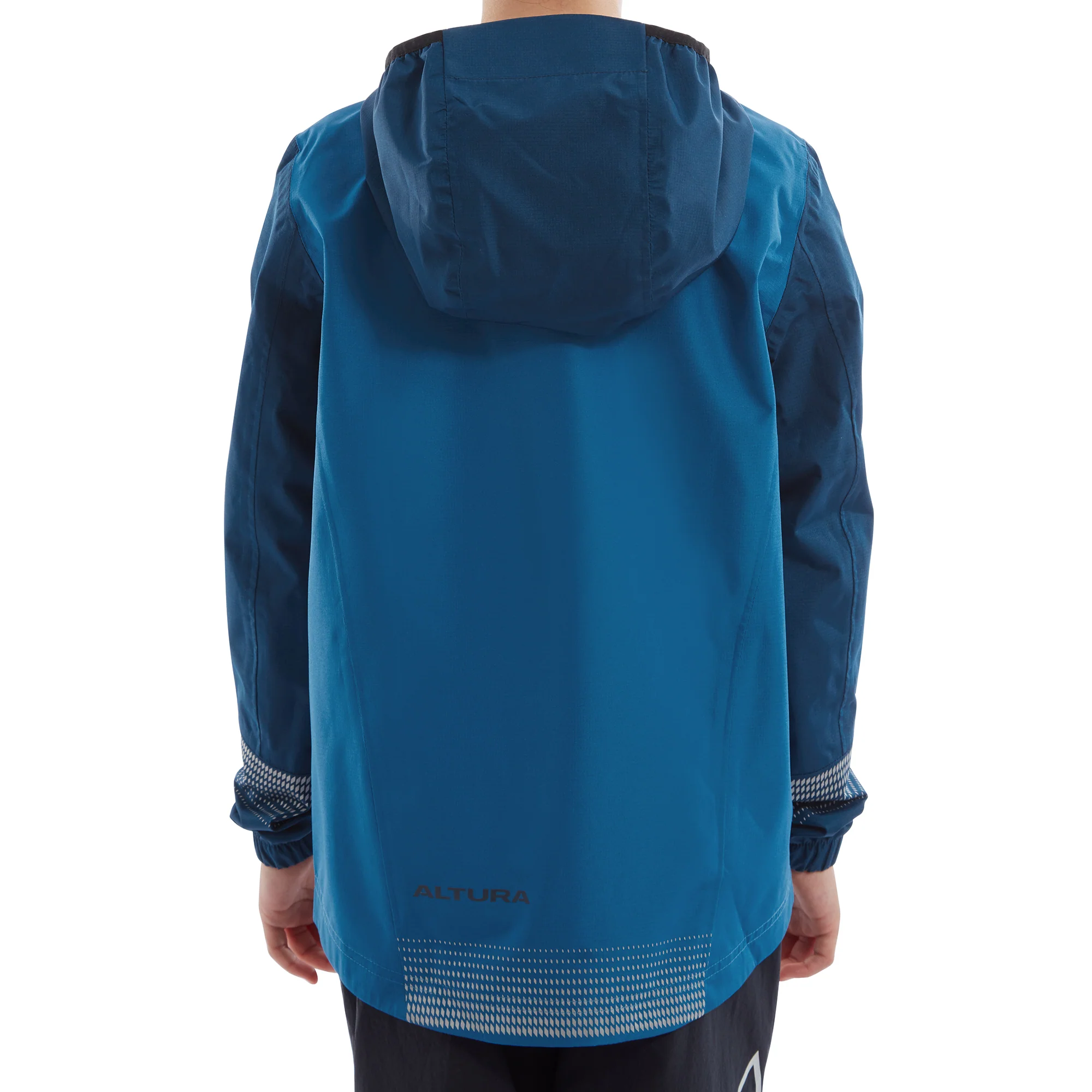 Spark Kids Jacket - Image 14
