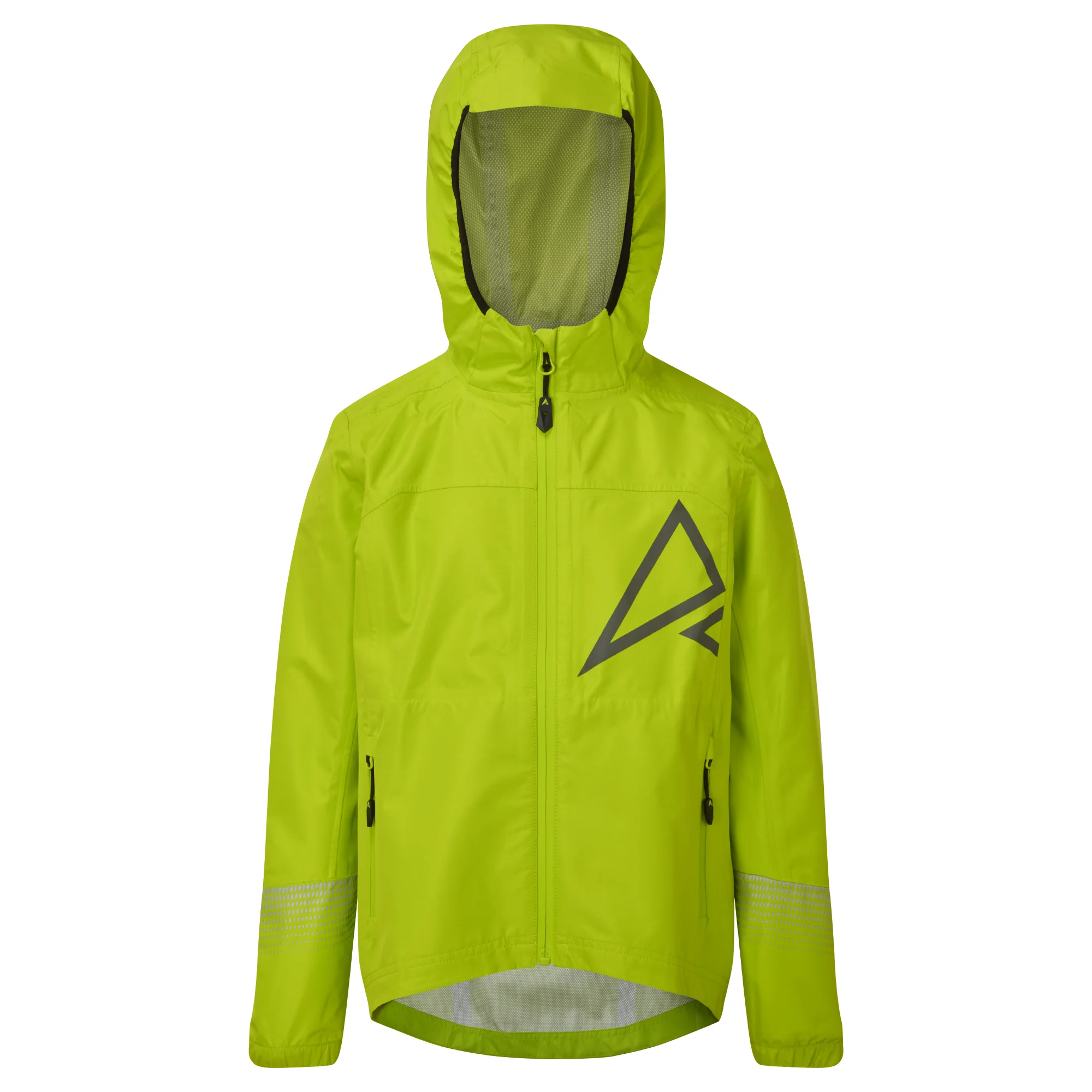 Spark Kids Jacket - Image 6