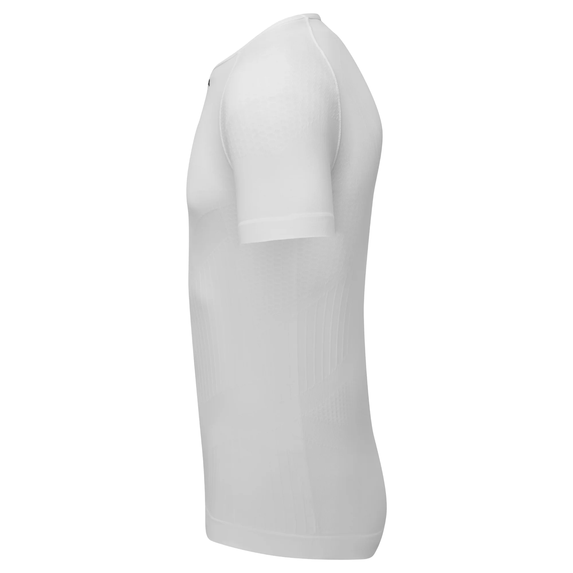 Tempo Seamless Short Sleeve Baselayer - Image 3