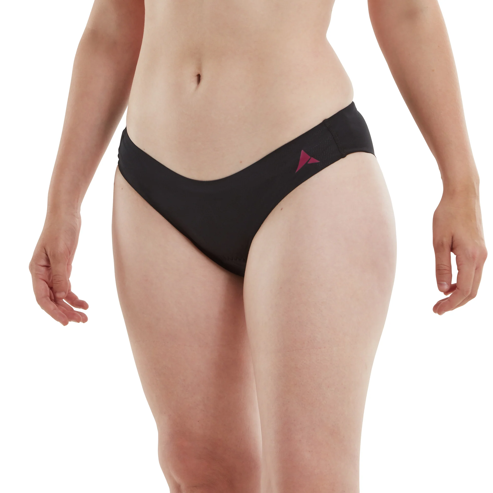 Tempo Women's Cycling Knickers - Image 3