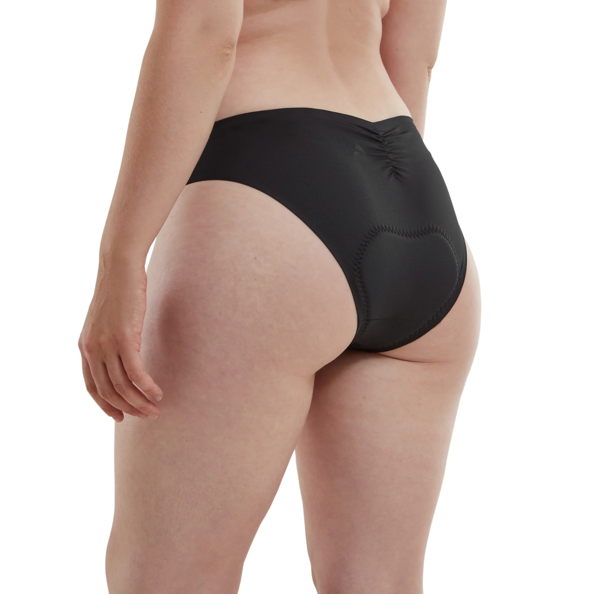 Tempo Women's Cycling Knickers - Image 4