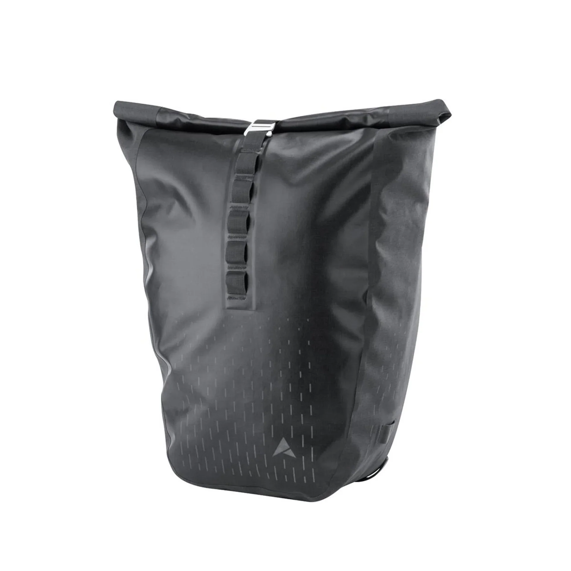 Thunderstorm City Waterproof Cycling Pannier - Image 5