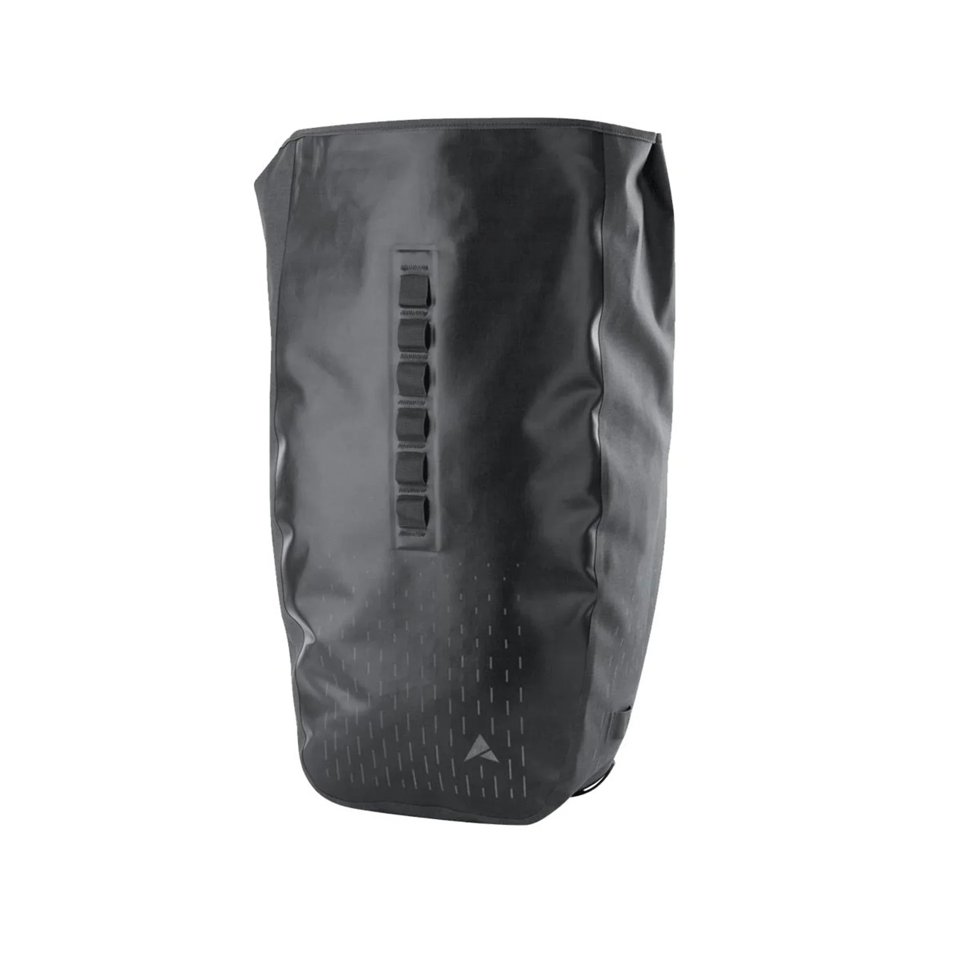 Thunderstorm City Waterproof Cycling Pannier - Image 7