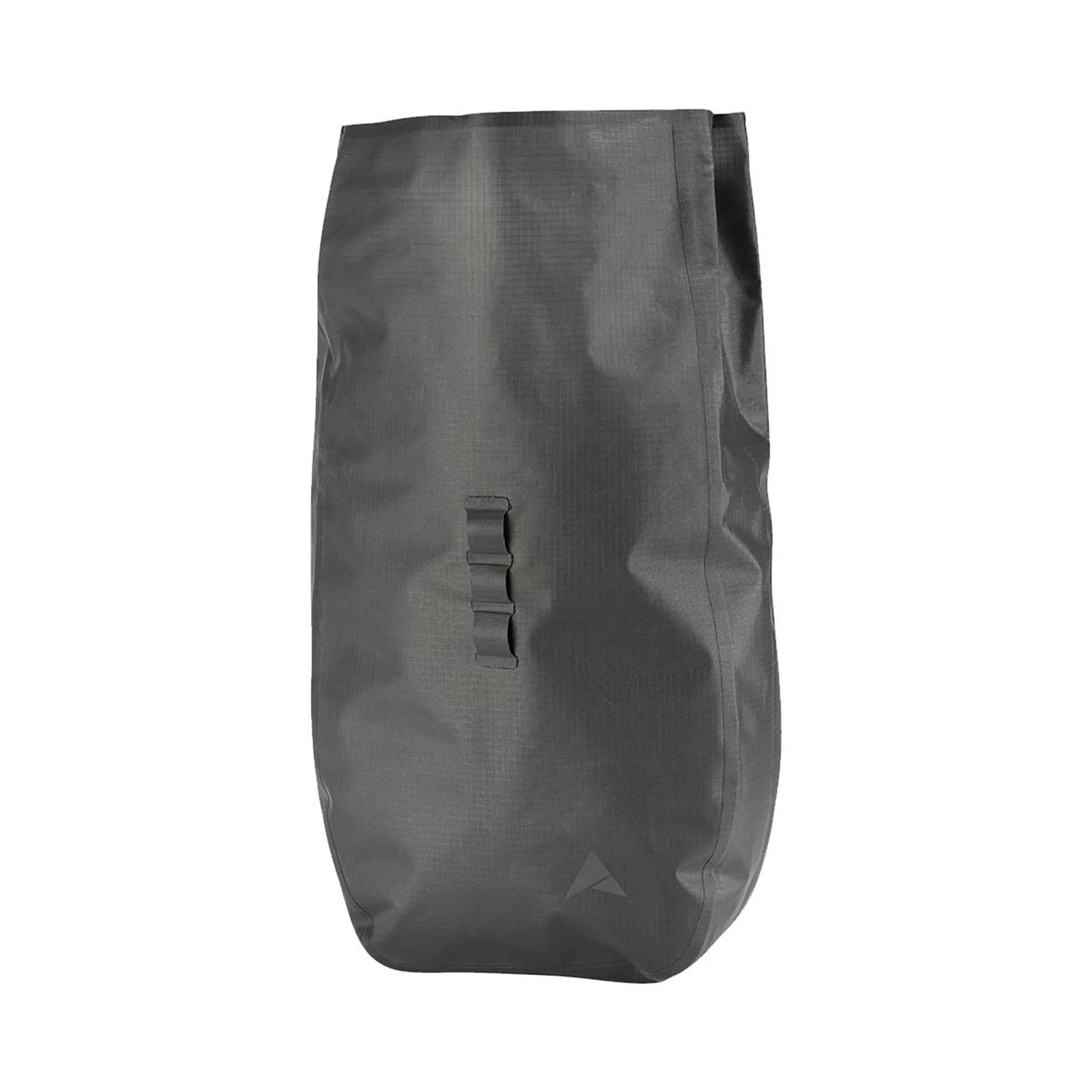 Ultralite Vortex Waterproof Cycling Pannier - Image 3