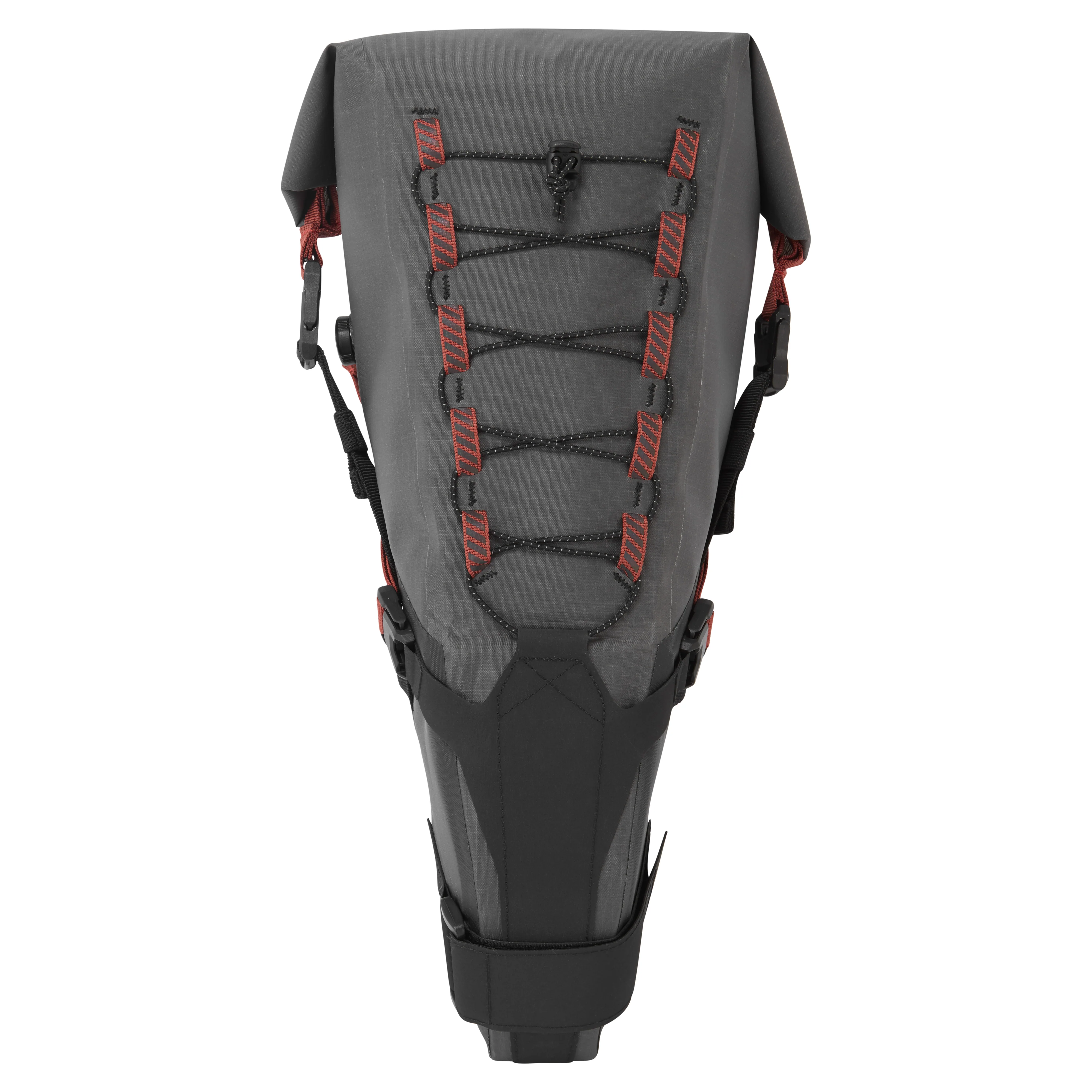 Vortex Waterproof 12L Cycling Seat Pack - Image 3