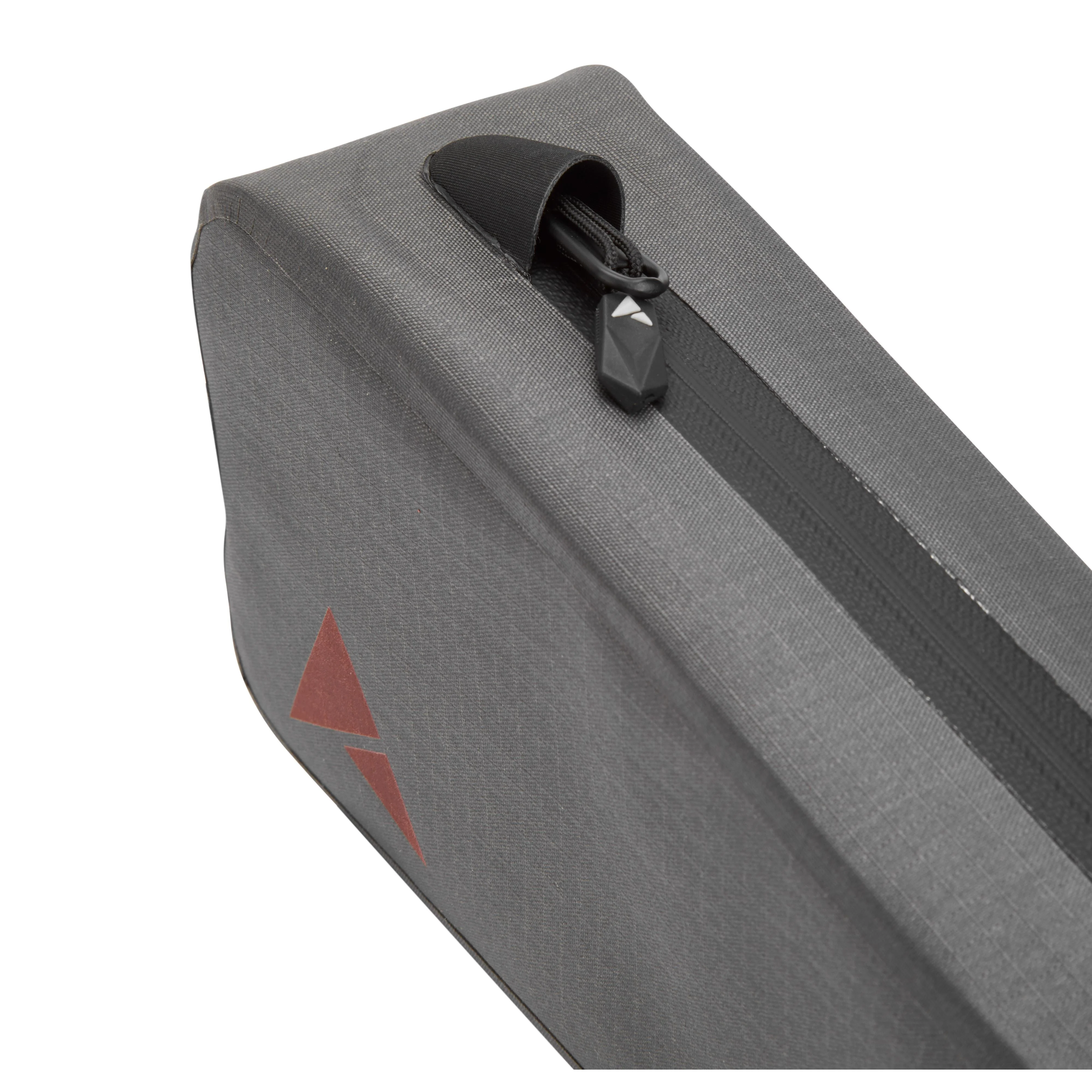 Vortex Bolt-On Waterproof Cycling Top Tube - Image 4