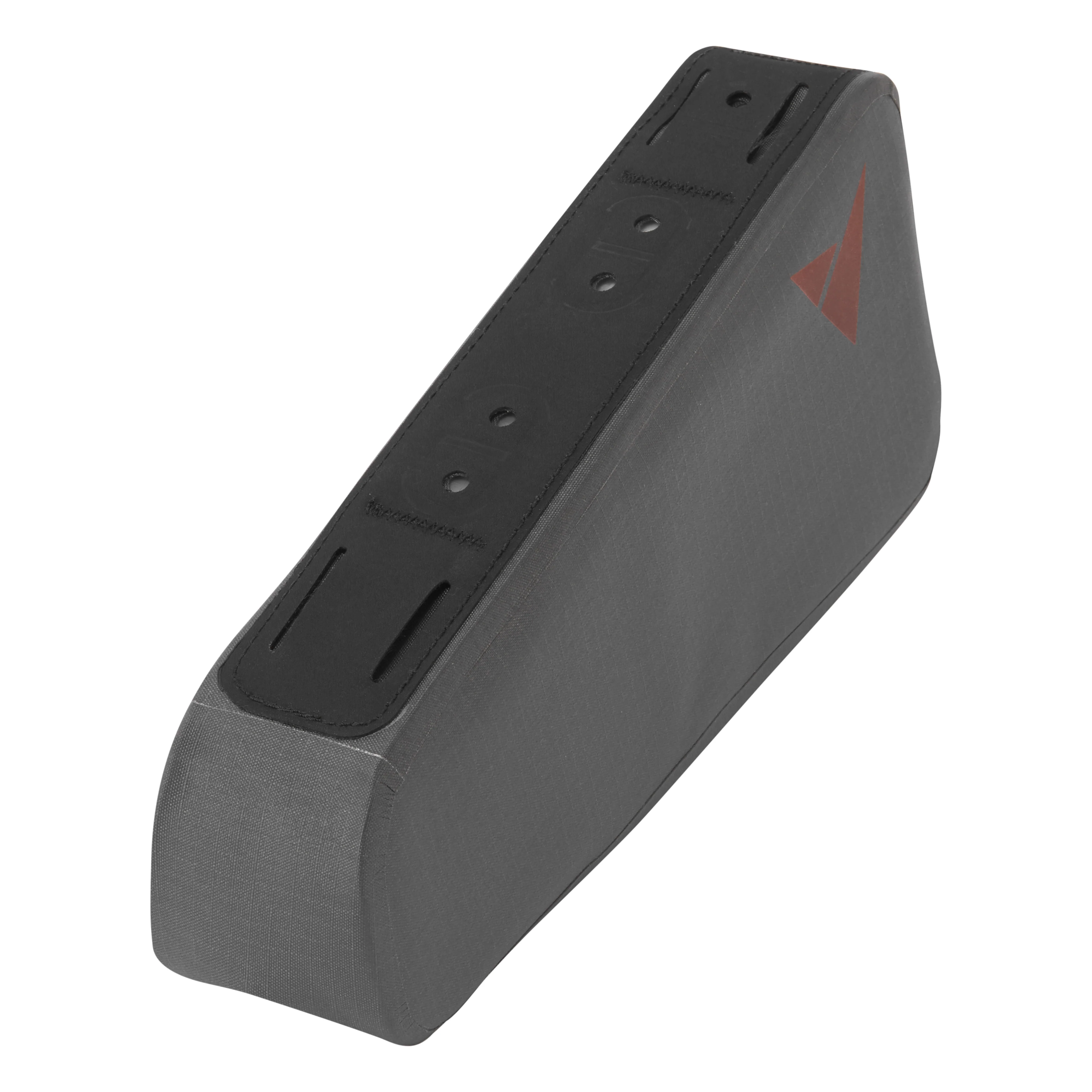Vortex Bolt-On Waterproof Cycling Top Tube - Image 5