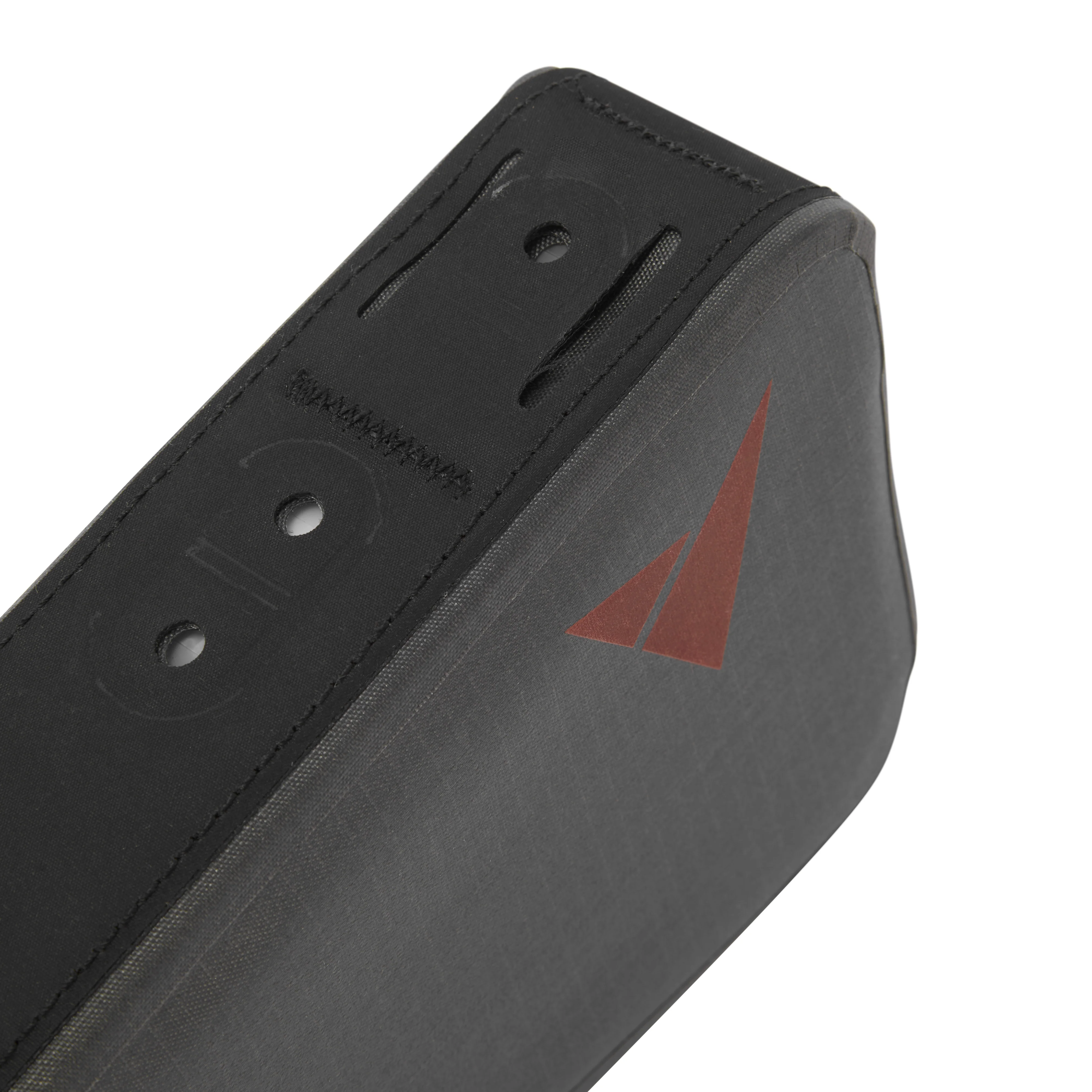 Vortex Bolt-On Waterproof Cycling Top Tube - Image 6