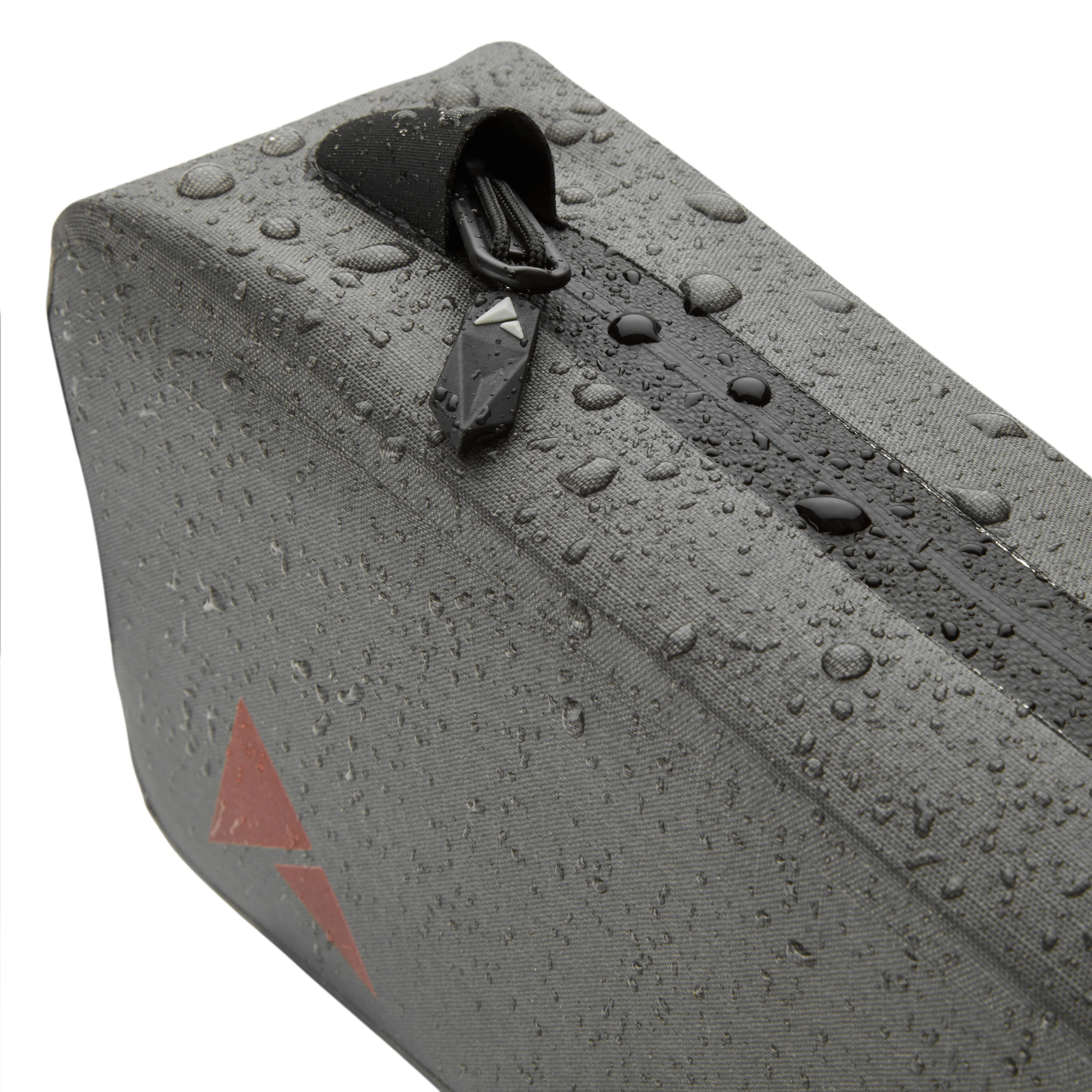 Vortex Bolt-On Waterproof Cycling Top Tube - Image 7