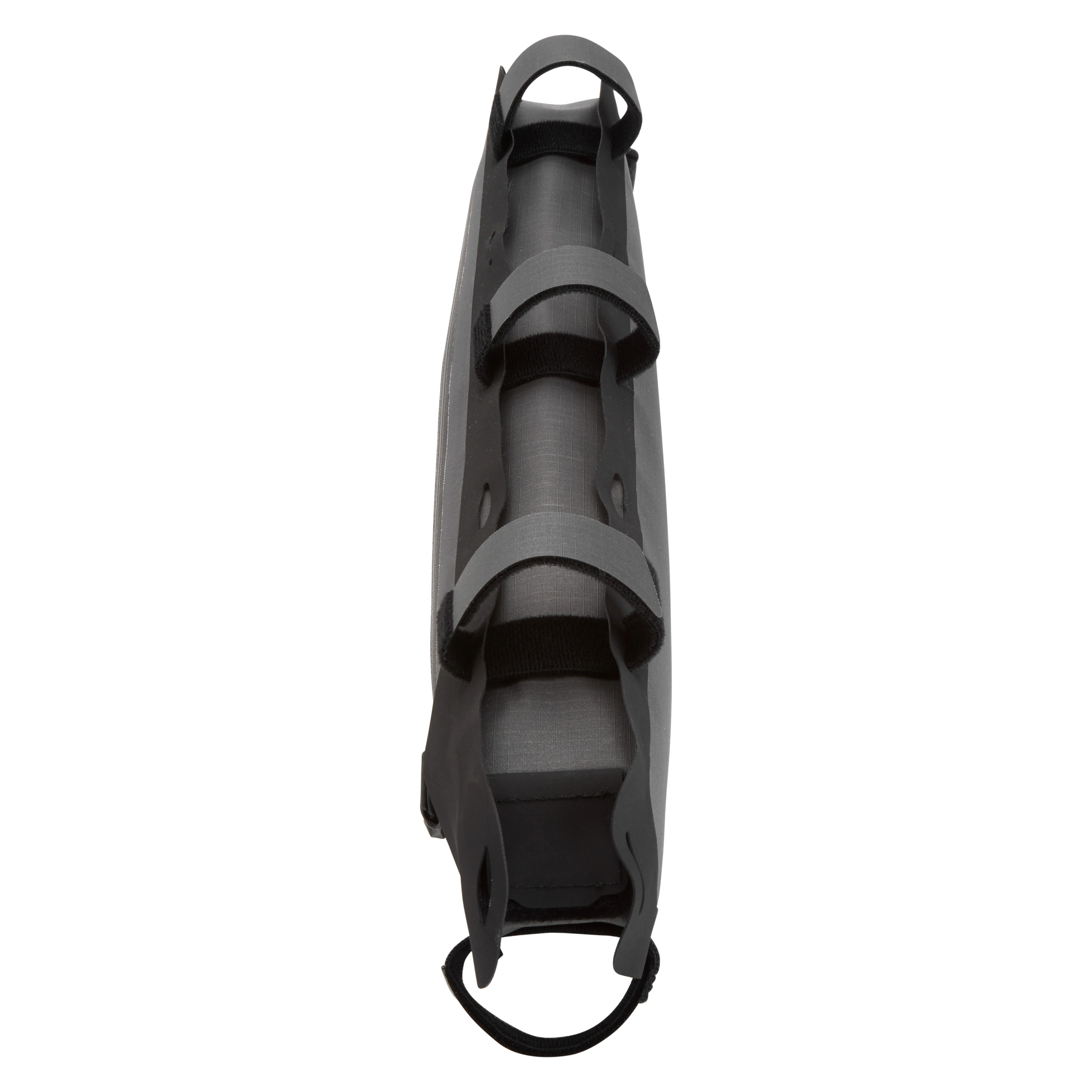 Vortex Waterproof 4L Cycling Half Frame Pack - Image 3