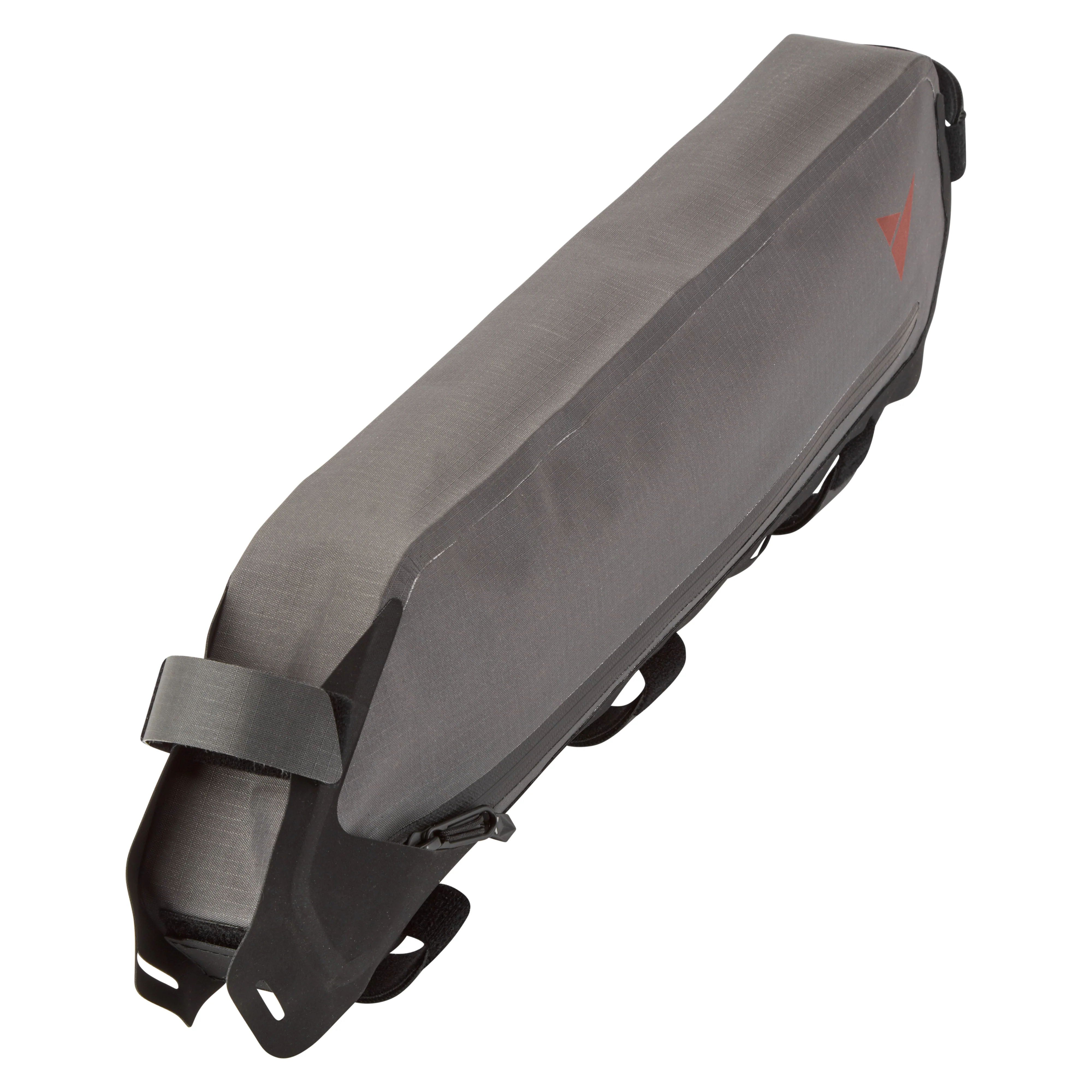 Vortex Waterproof 4L Cycling Half Frame Pack - Image 5
