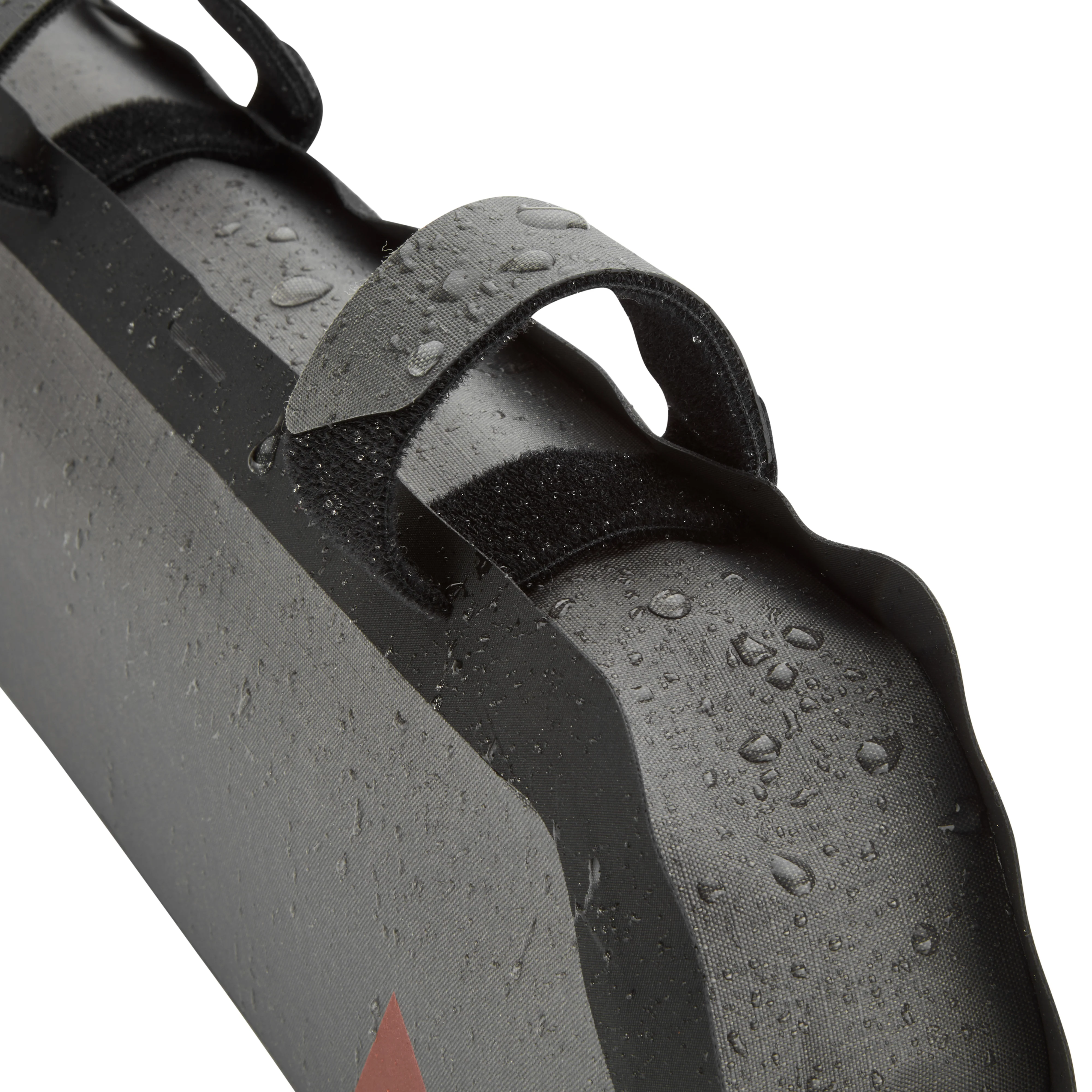 Vortex Waterproof 4L Cycling Half Frame Pack - Image 6