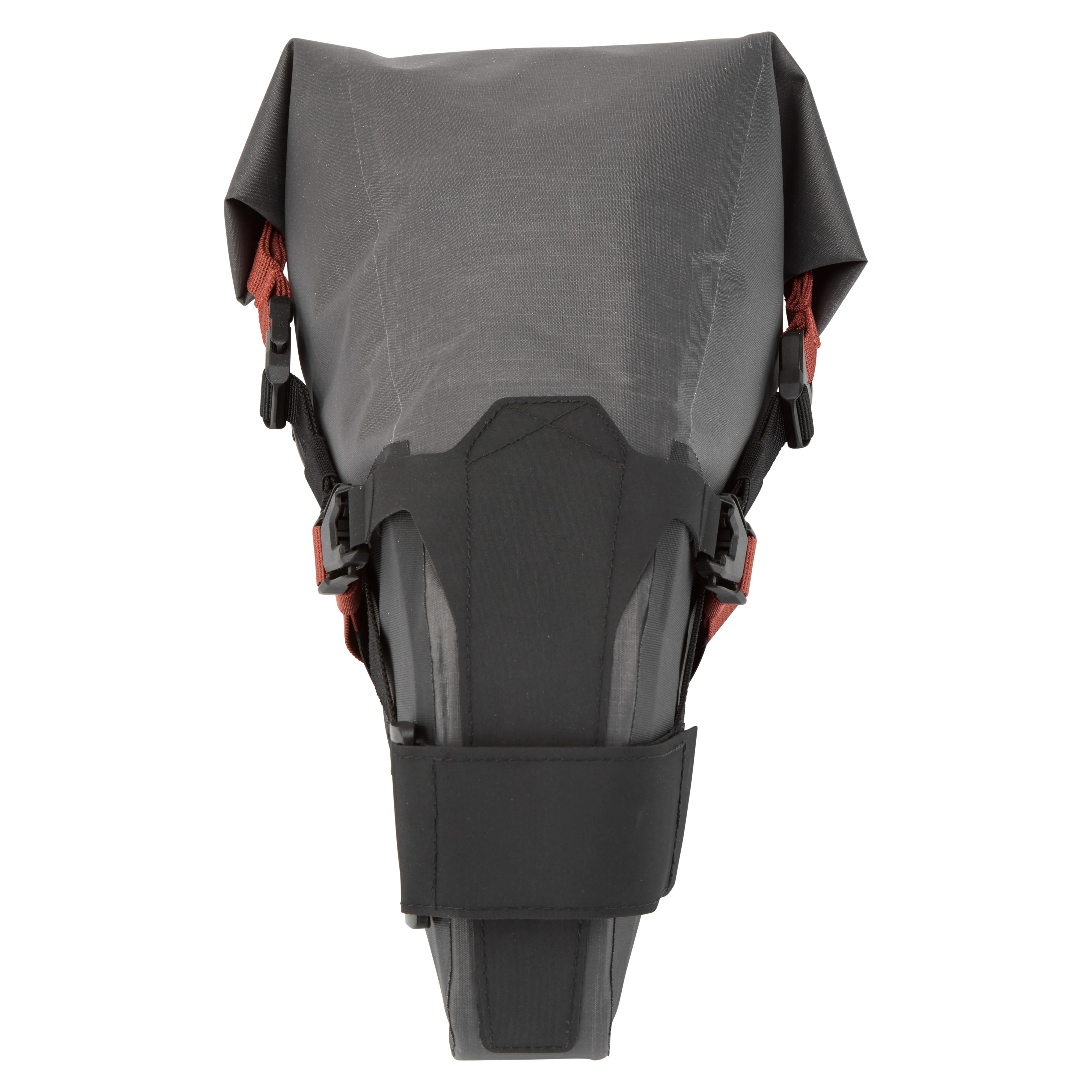 Vortex Waterproof Compact Cycling Seat Pack - Image 3