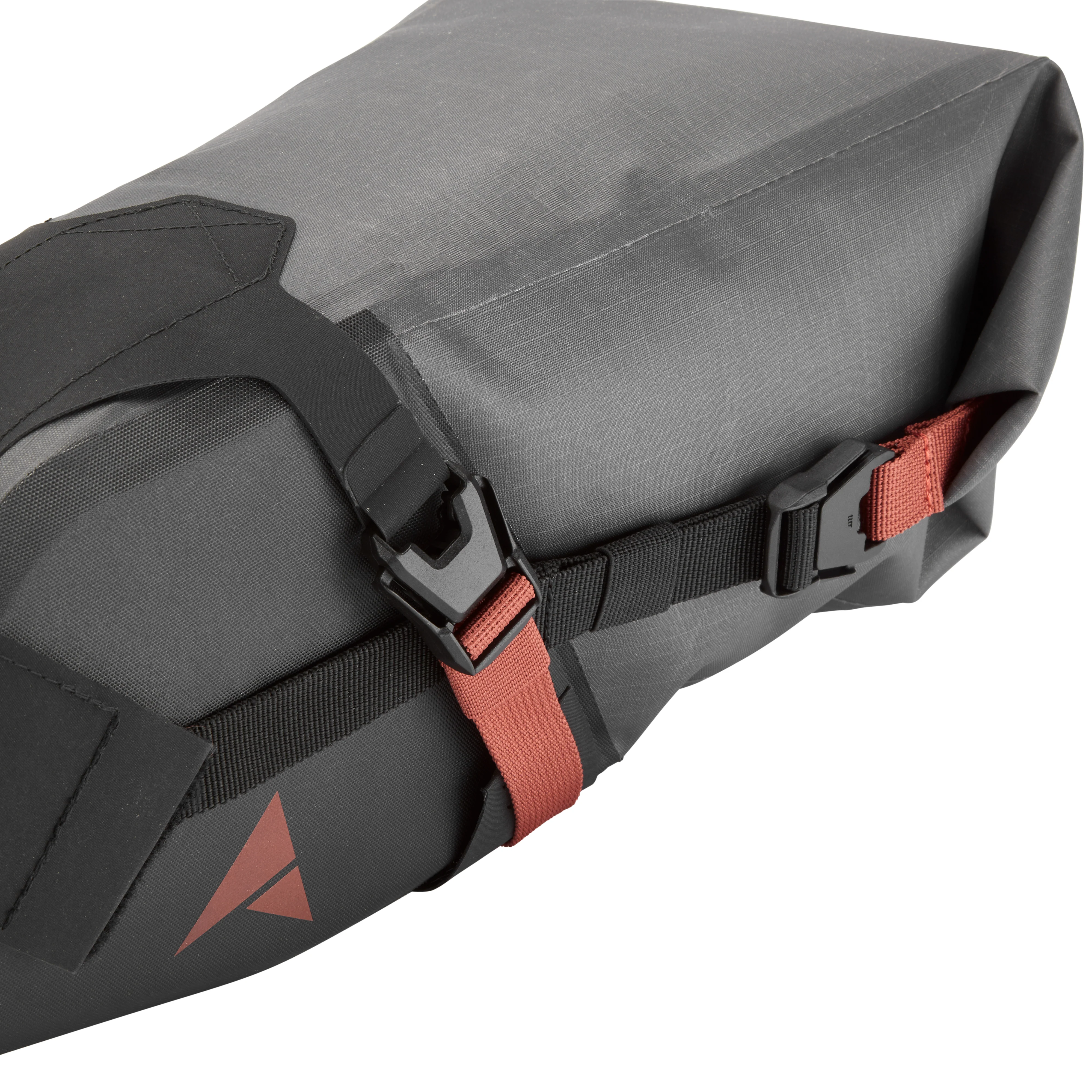 Vortex Waterproof Compact Cycling Seat Pack - Image 5