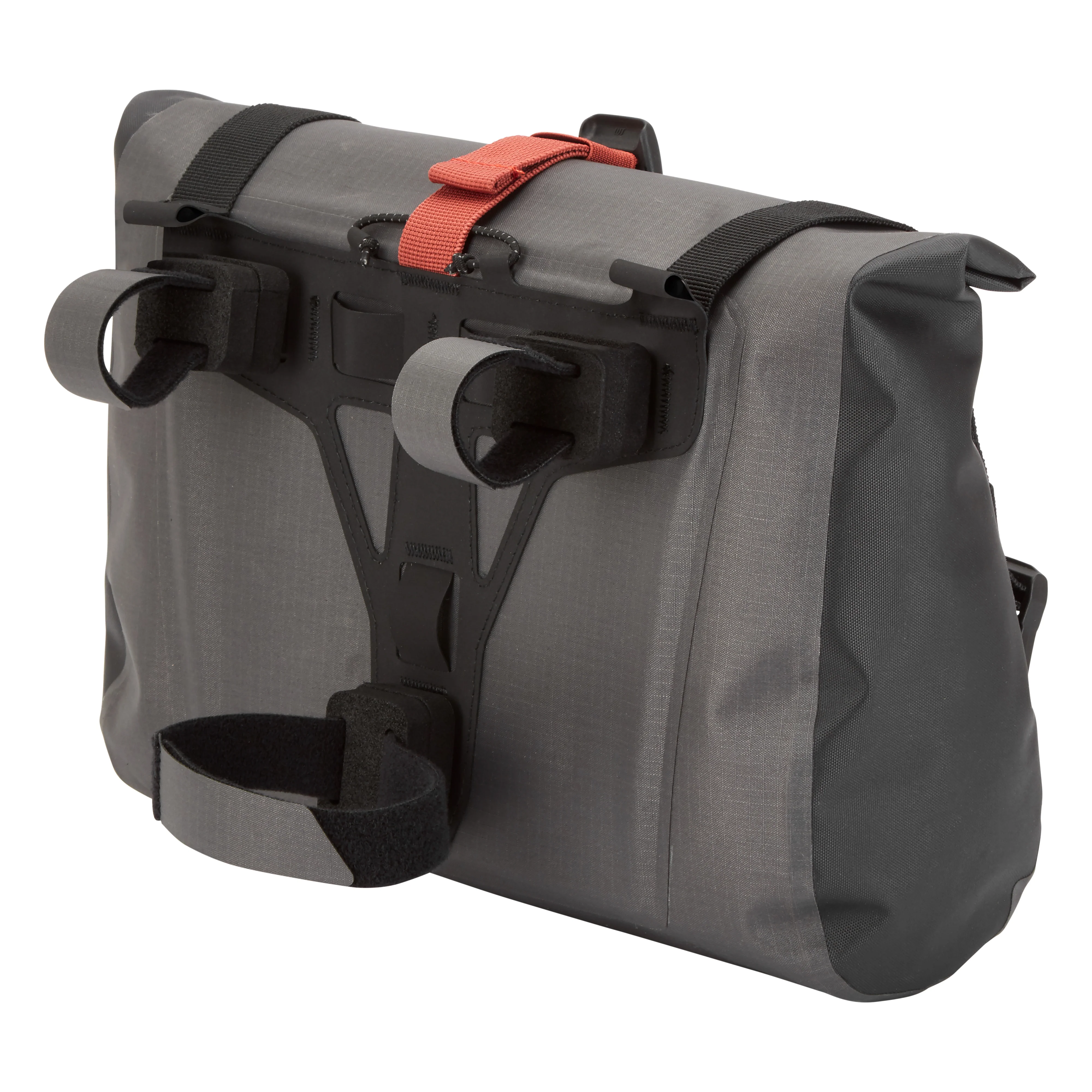Vortex Waterproof 7L Cycling Handlebar Bag - Image 3