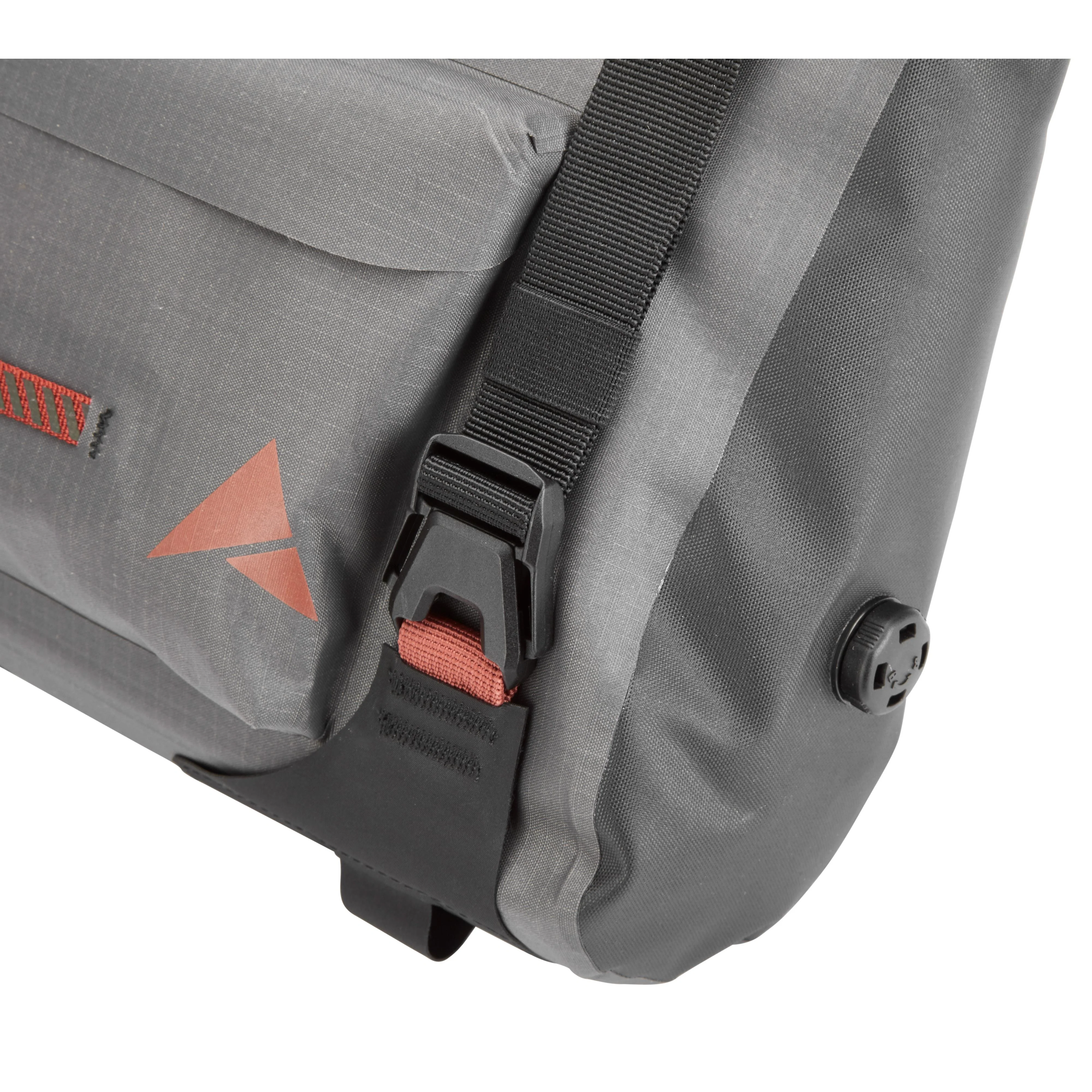 Vortex Waterproof 7L Cycling Handlebar Bag - Image 6