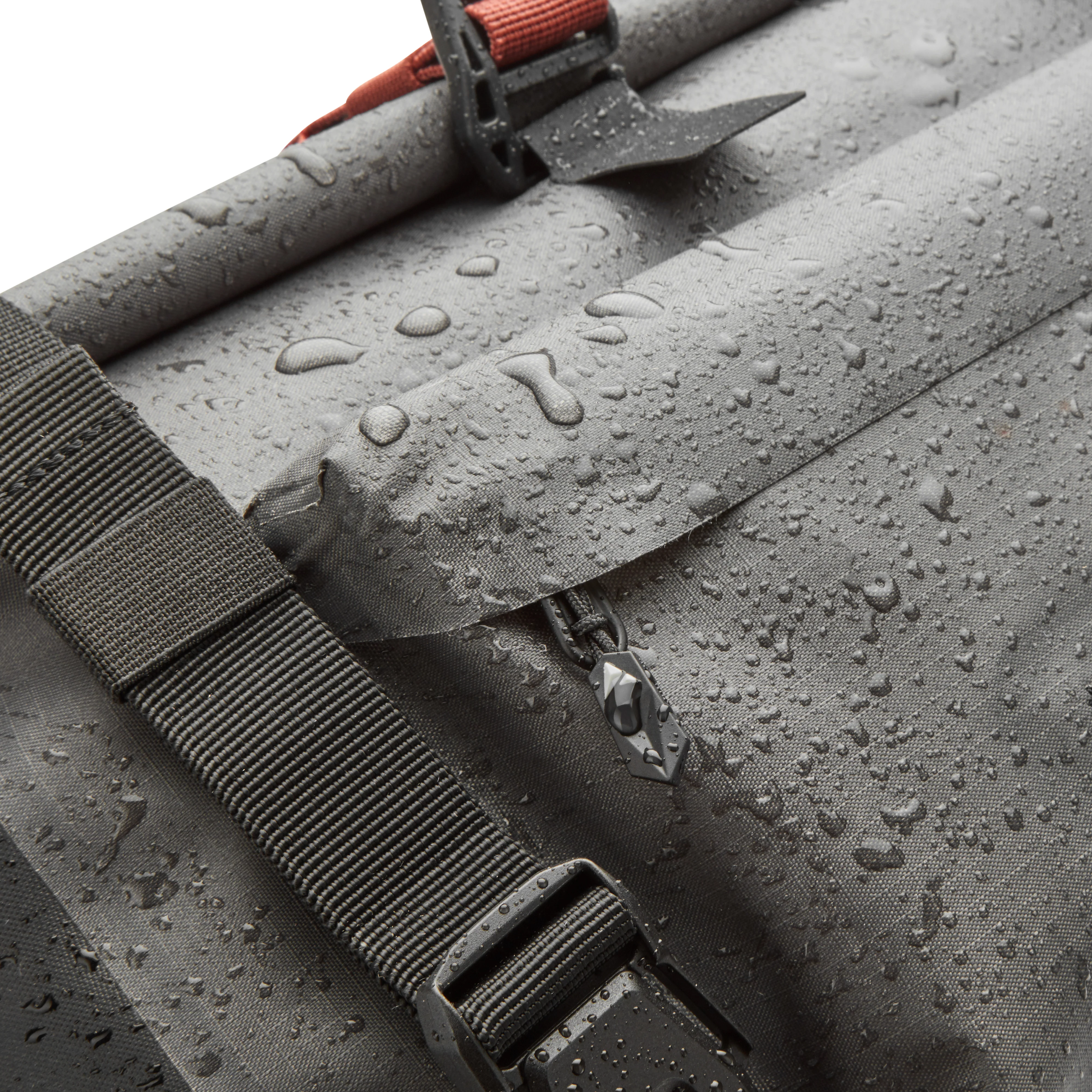 Vortex Waterproof 7L Cycling Handlebar Bag - Image 7