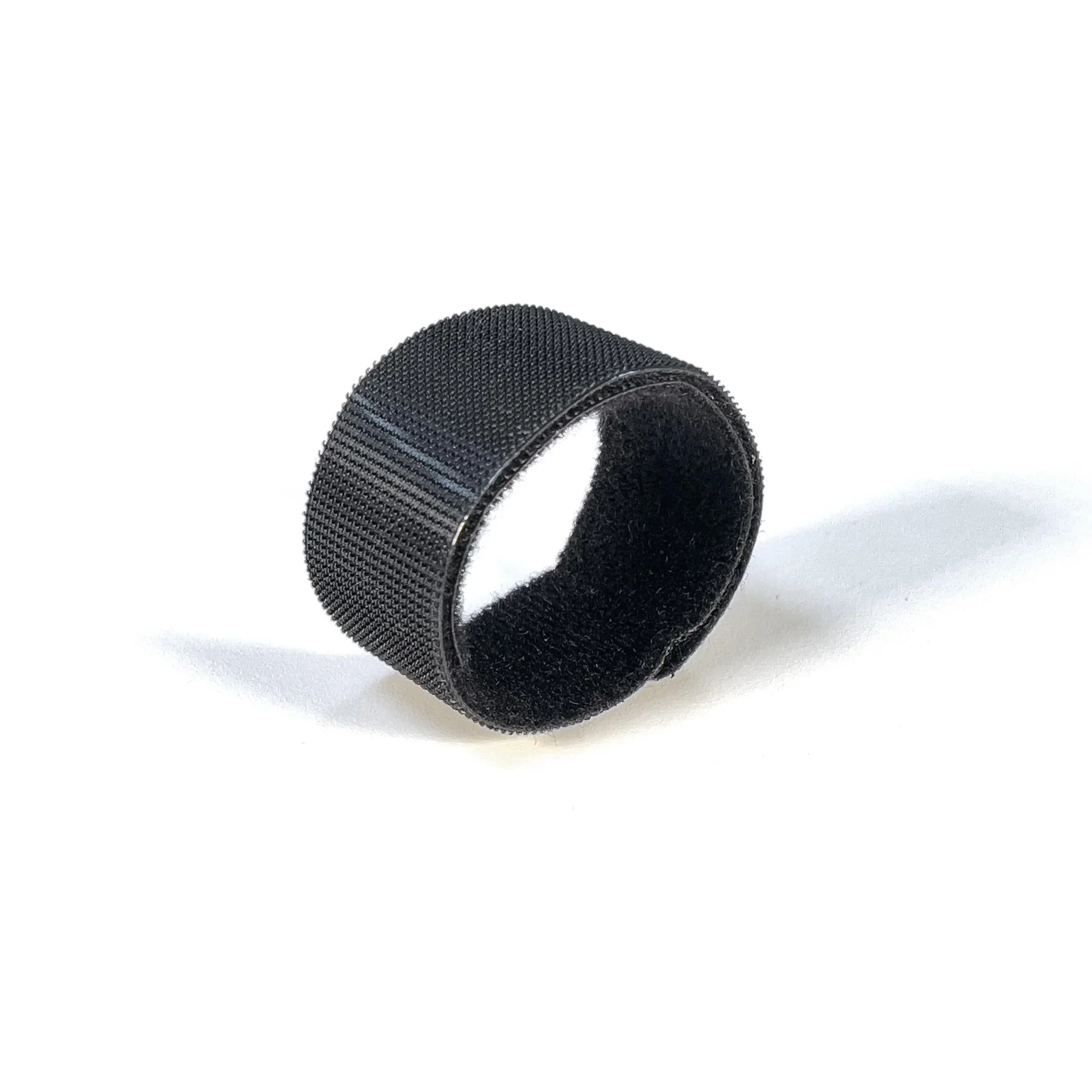 Vortex Grip Straps - Image 3