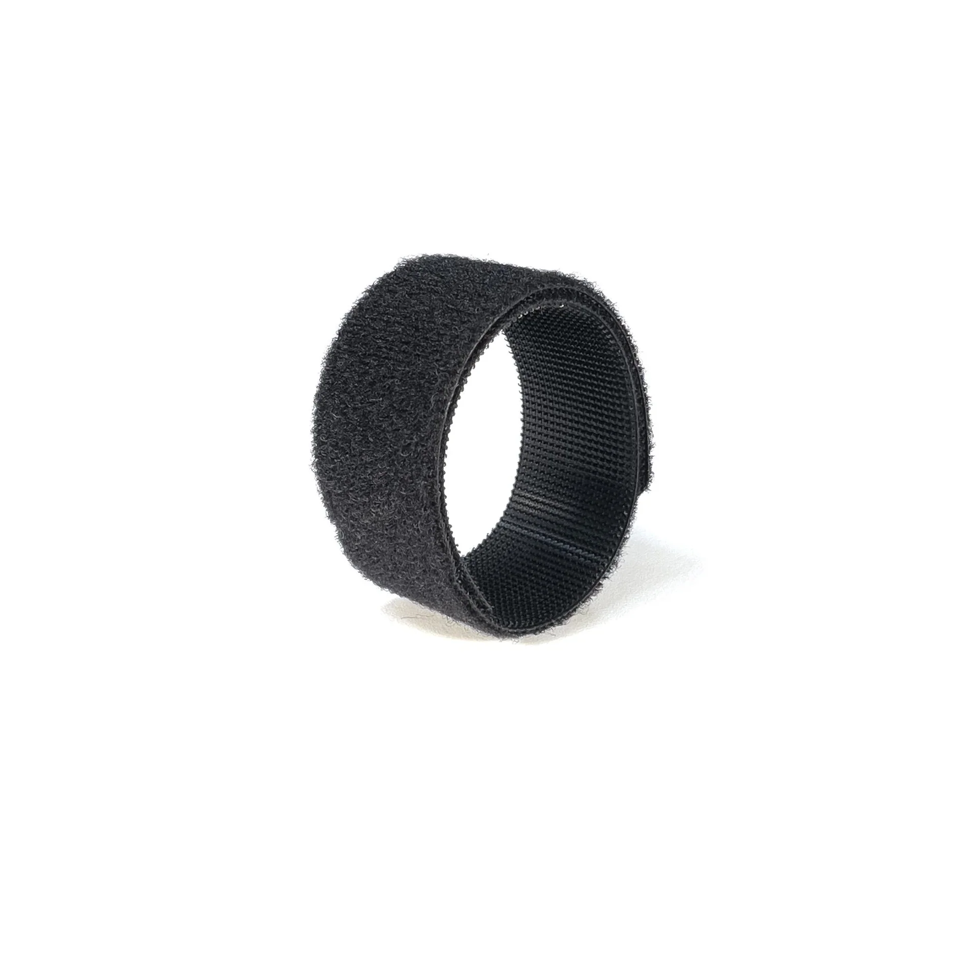 Vortex Grip Straps - Image 4