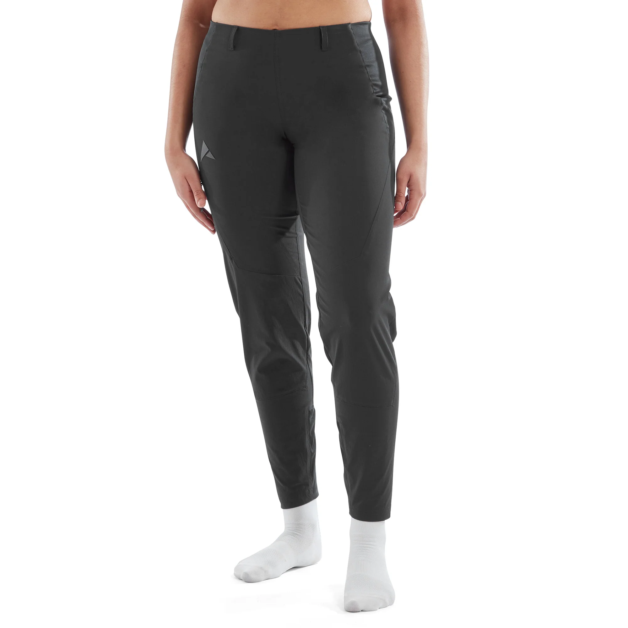 Esker Women's Trail Trouser - Image 3